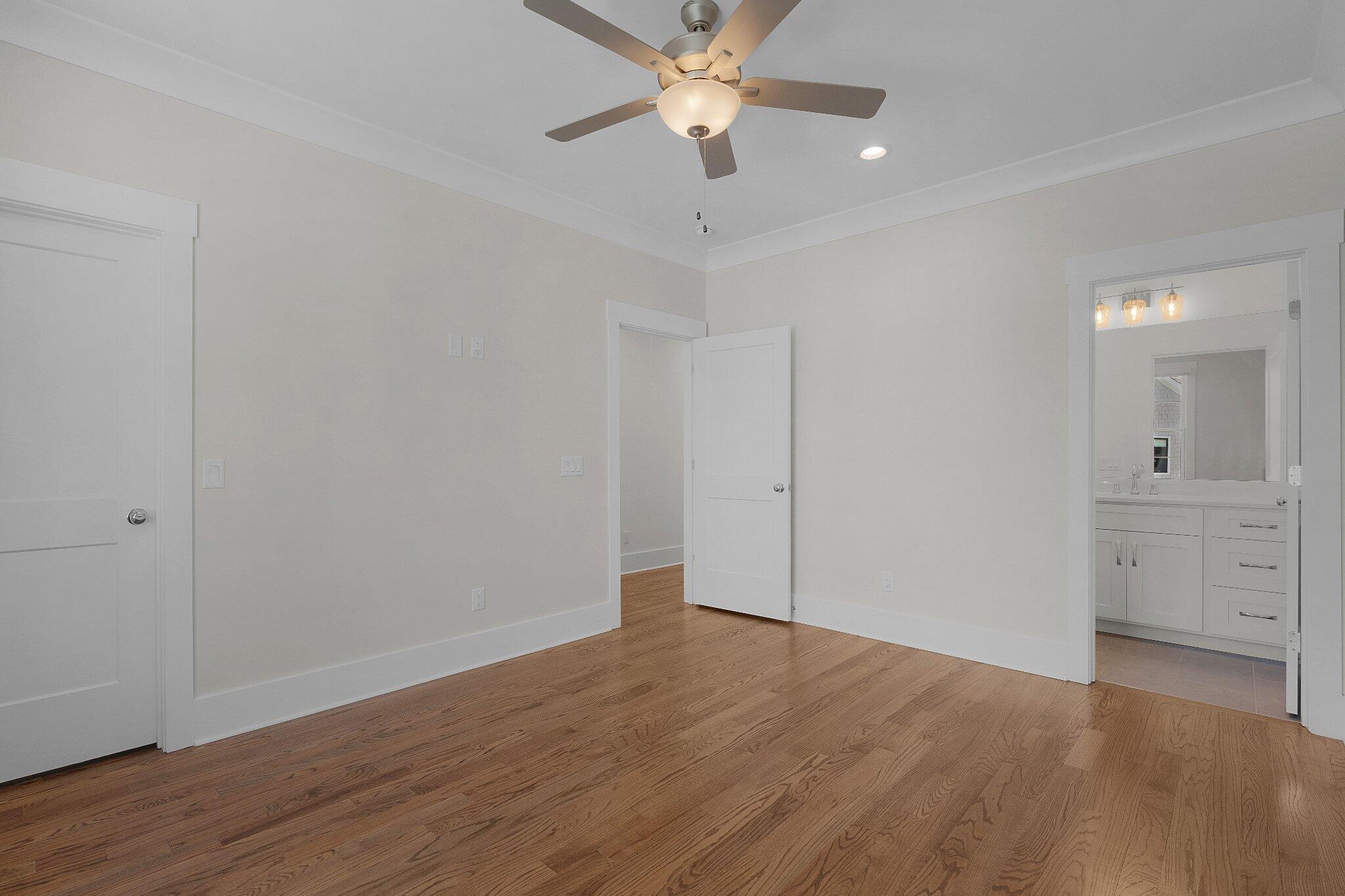 1095 Meroney Street, Lot 9