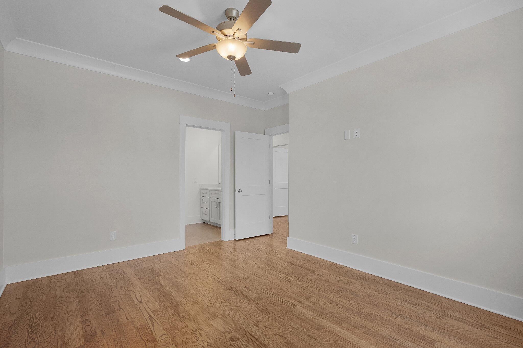 1095 Meroney Street, Lot 9