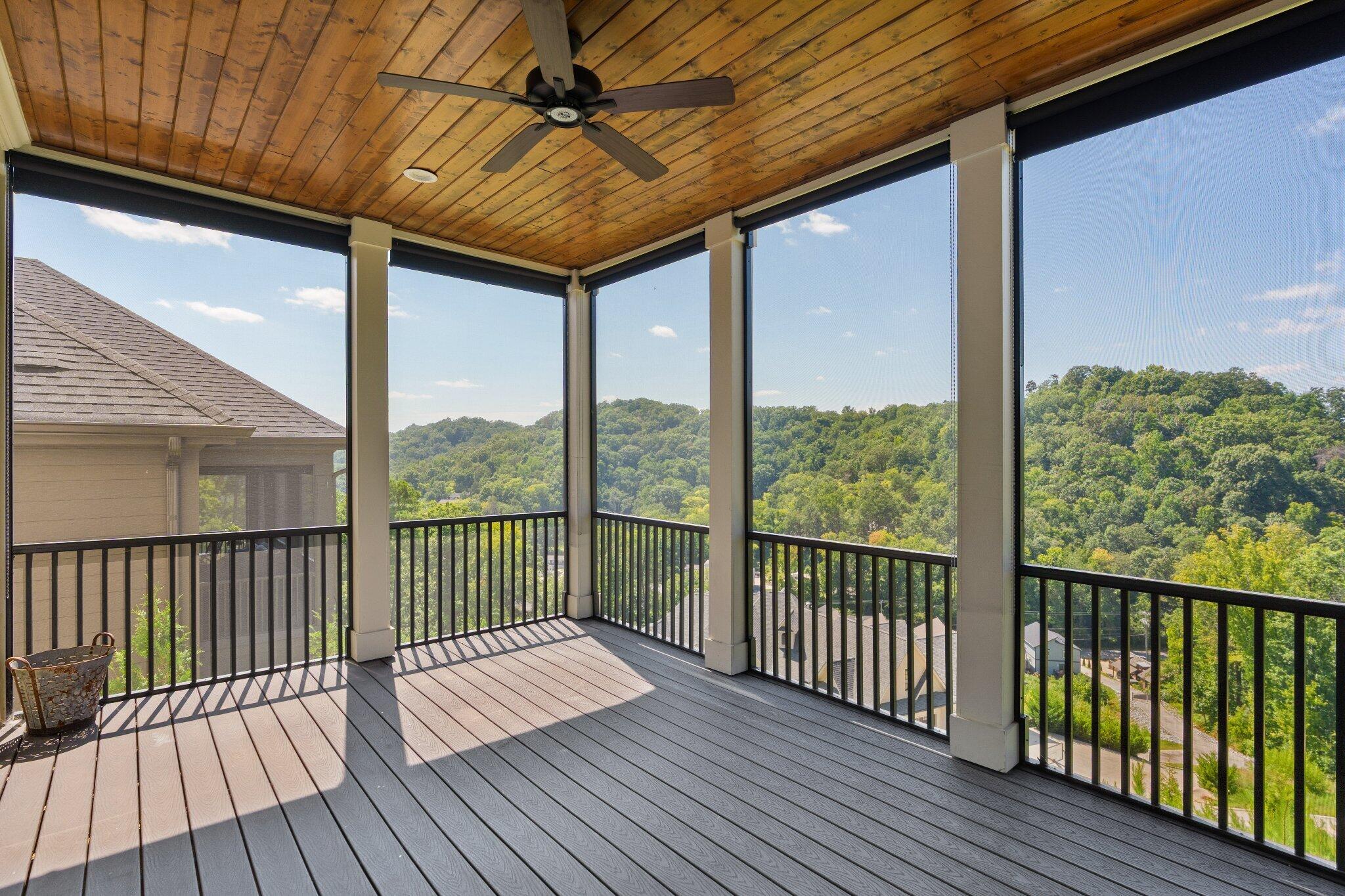 1095 Meroney Street, Lot 9