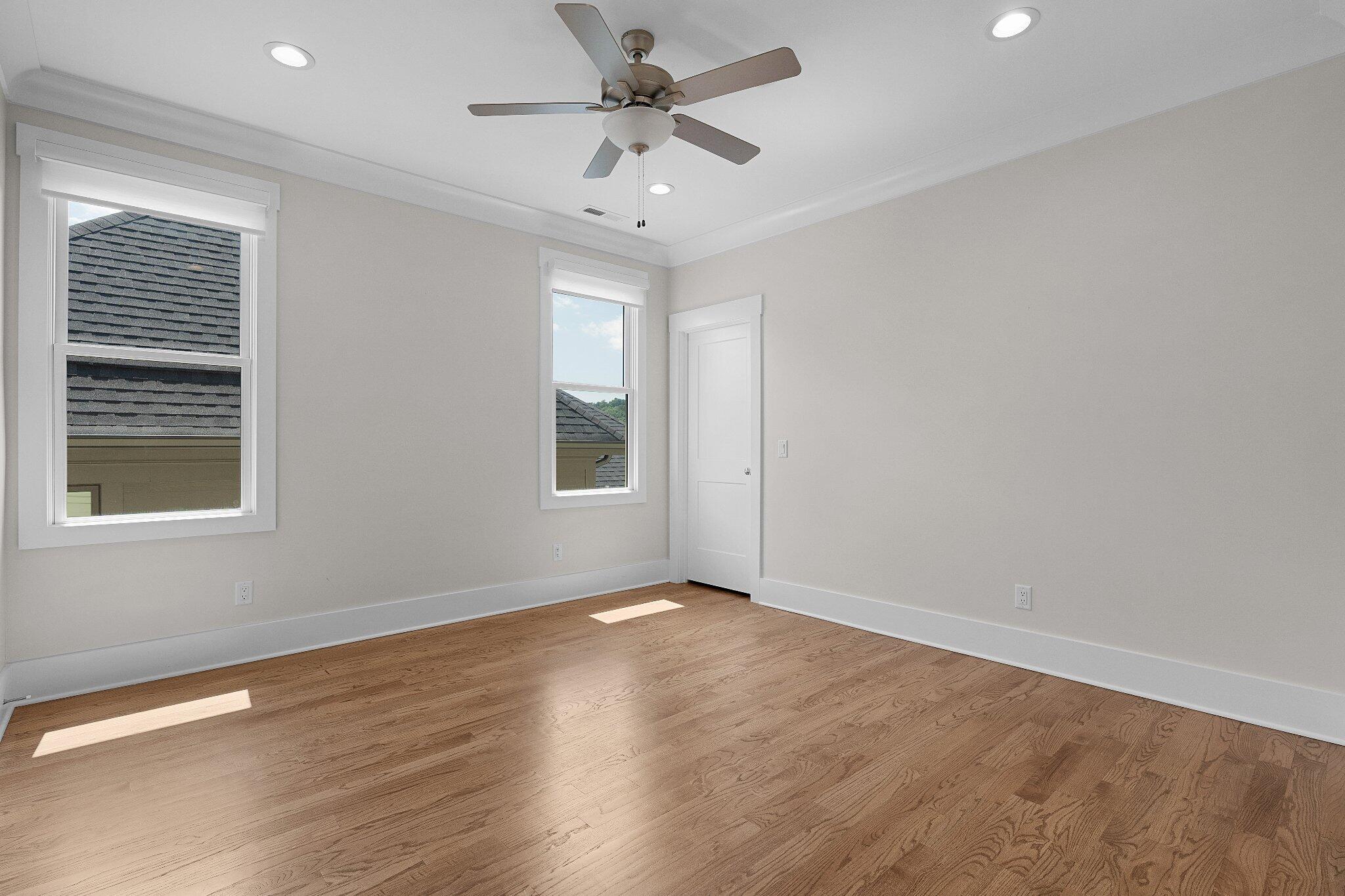 1095 Meroney Street, Lot 9