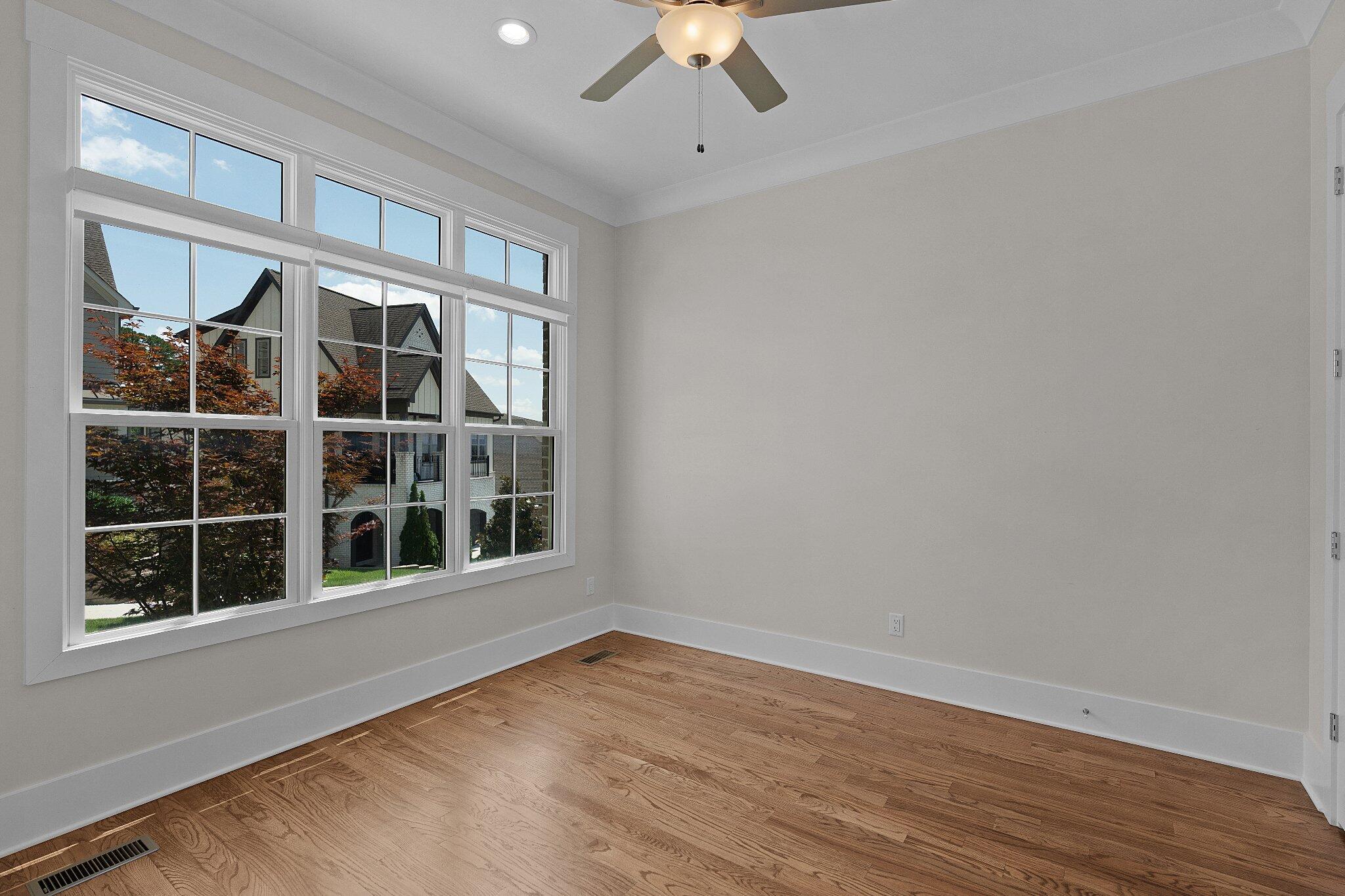 1095 Meroney Street, Lot 9