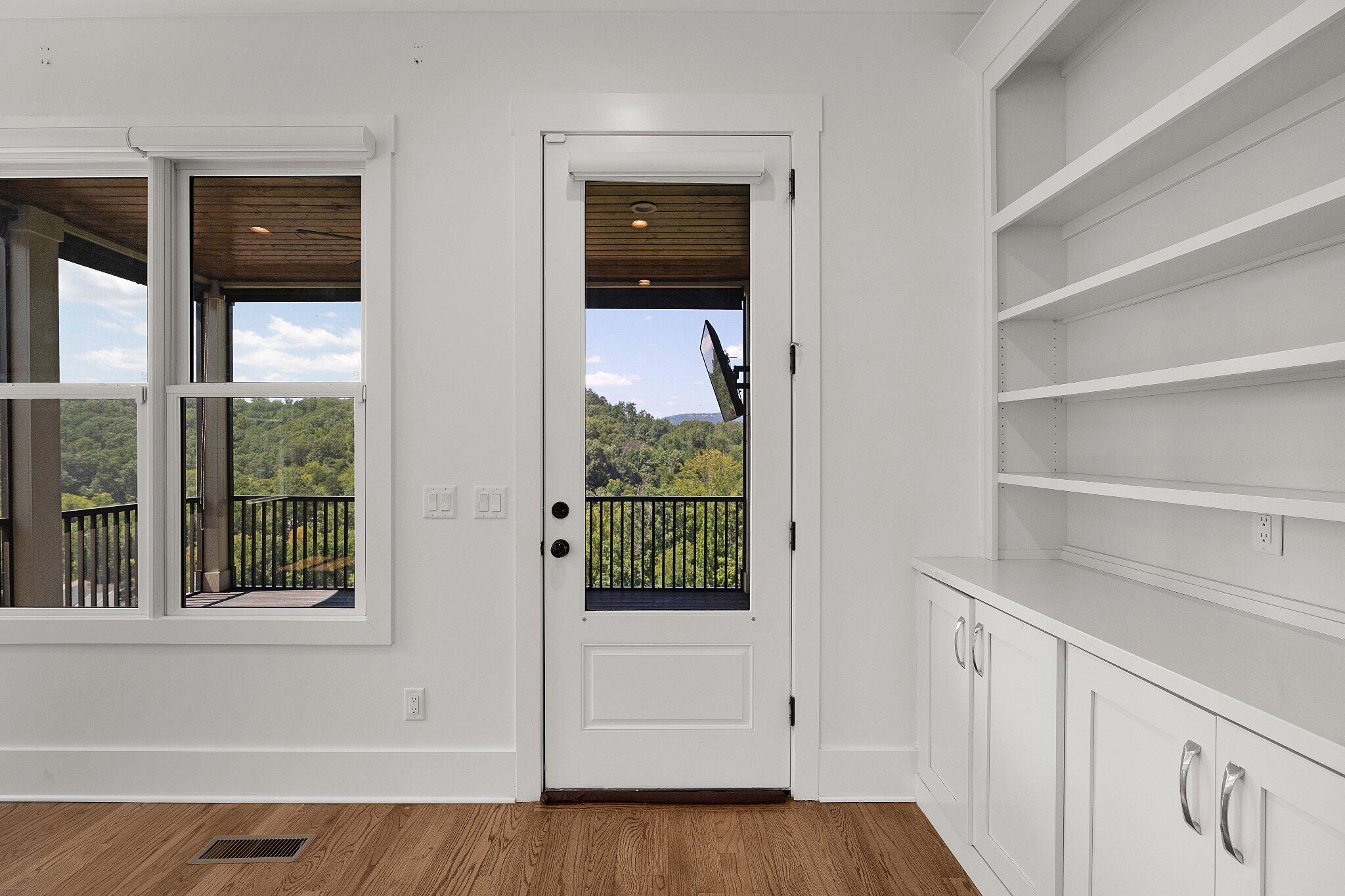 1095 Meroney Street, Lot 9