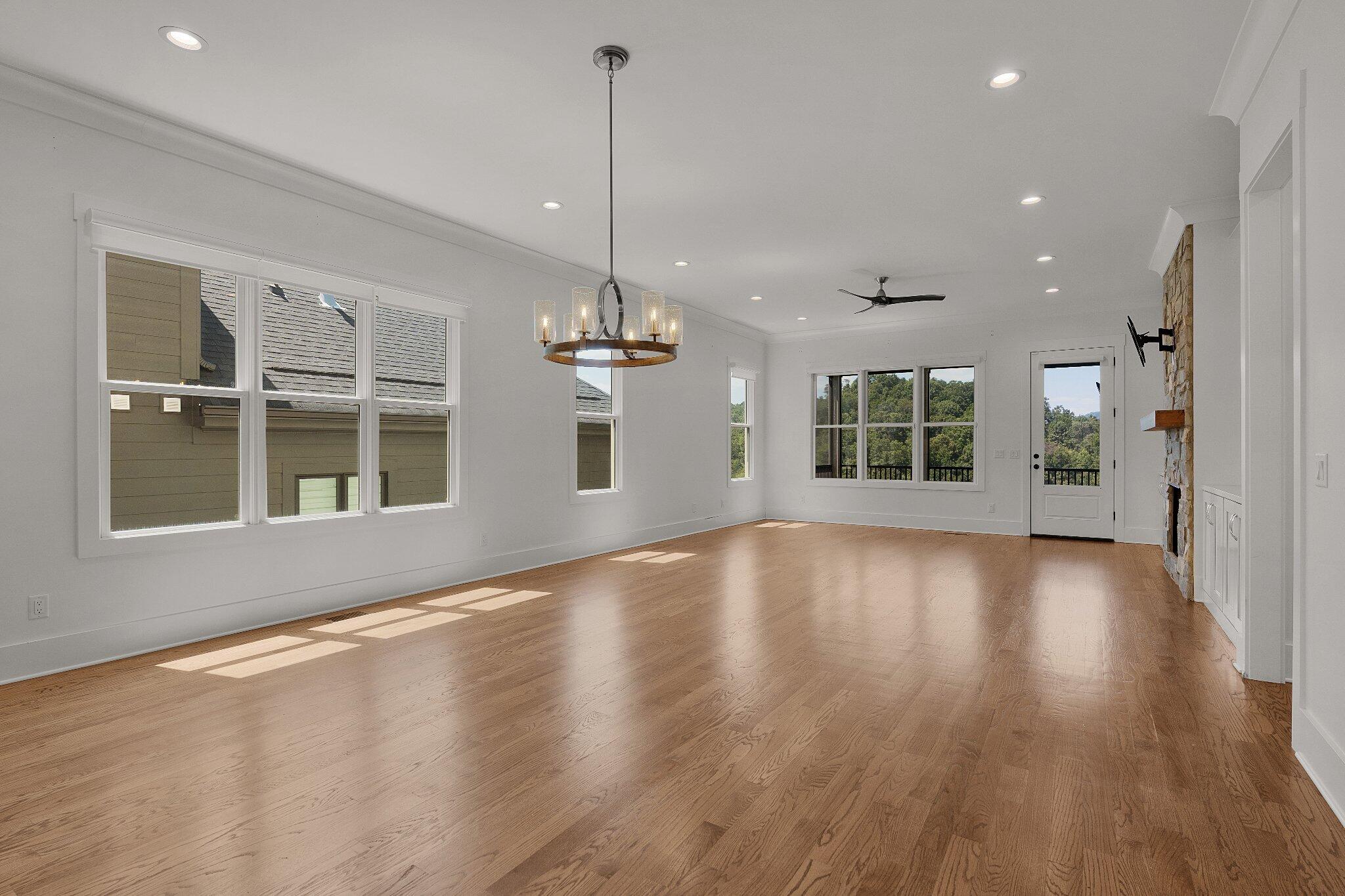 1095 Meroney Street, Lot 9