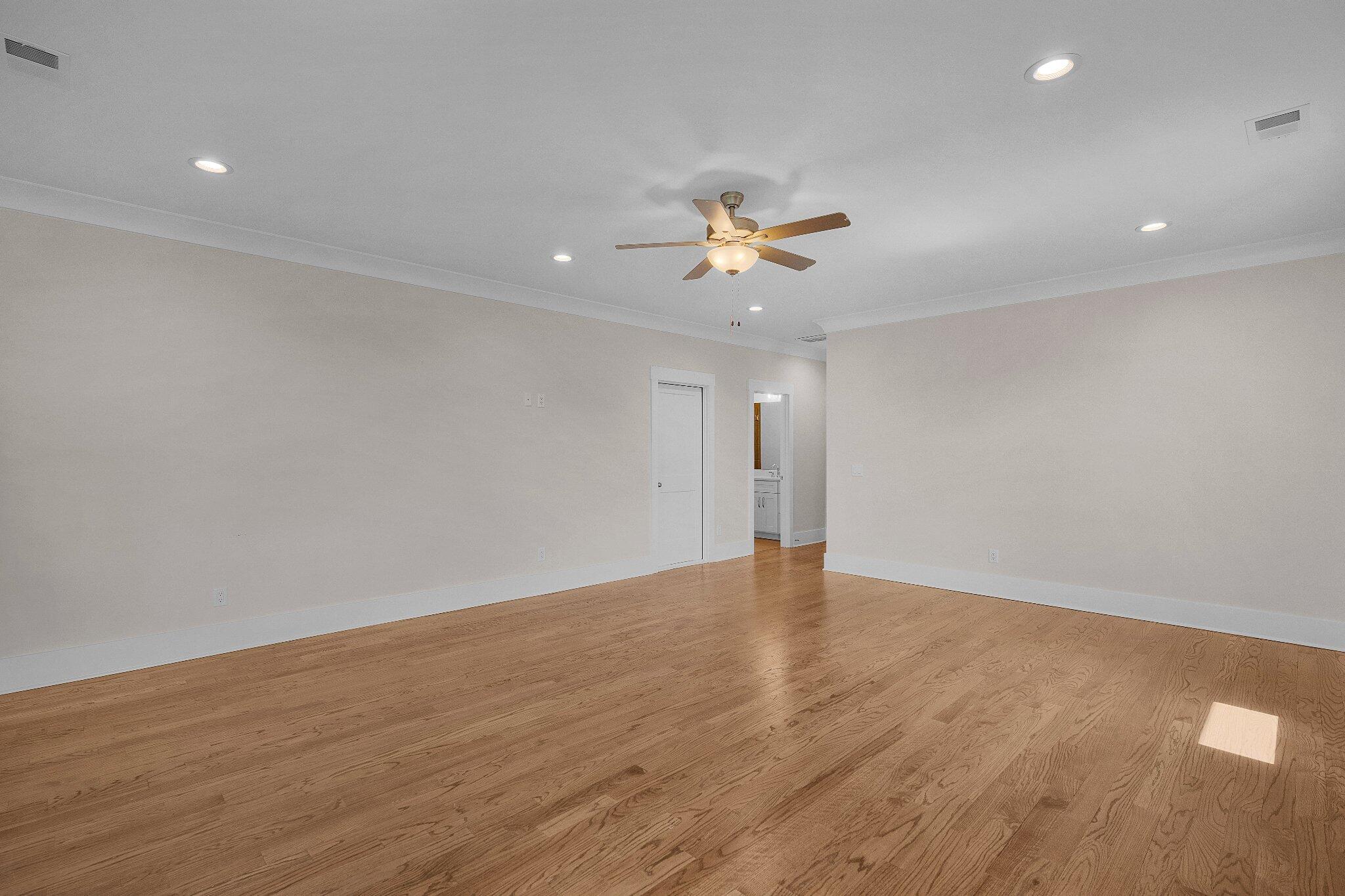 1095 Meroney Street, Lot 9
