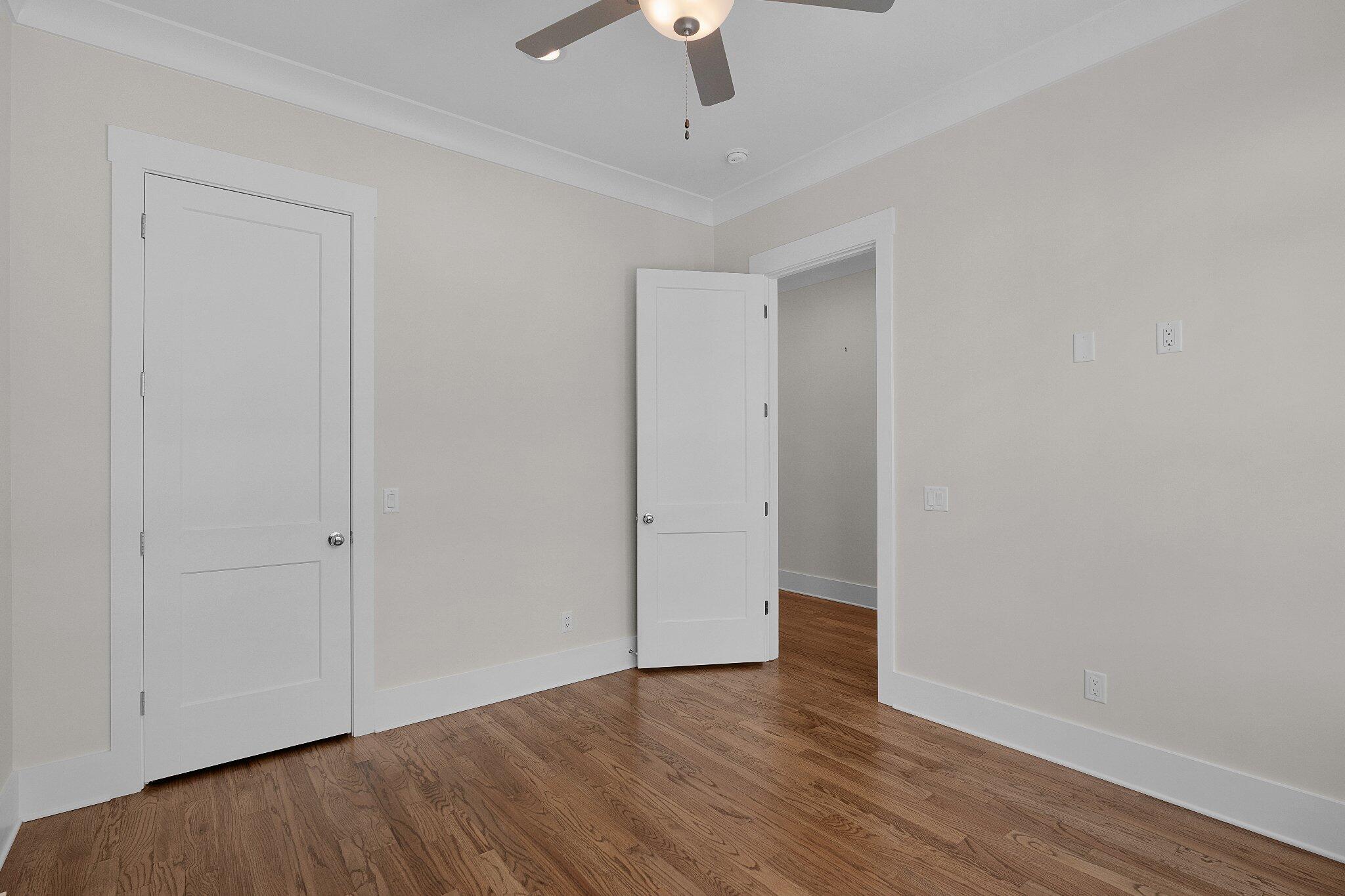 1095 Meroney Street, Lot 9
