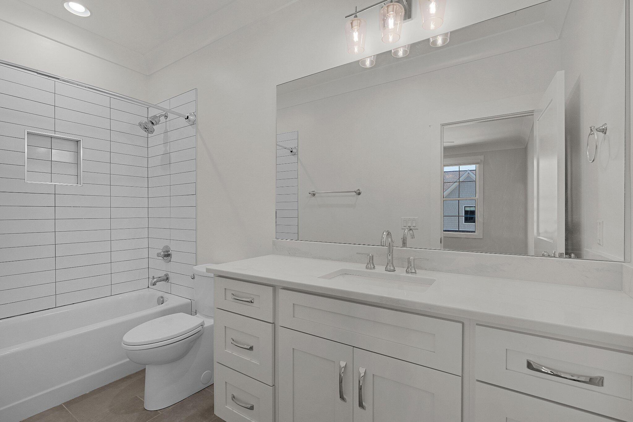 1095 Meroney Street, Lot 9