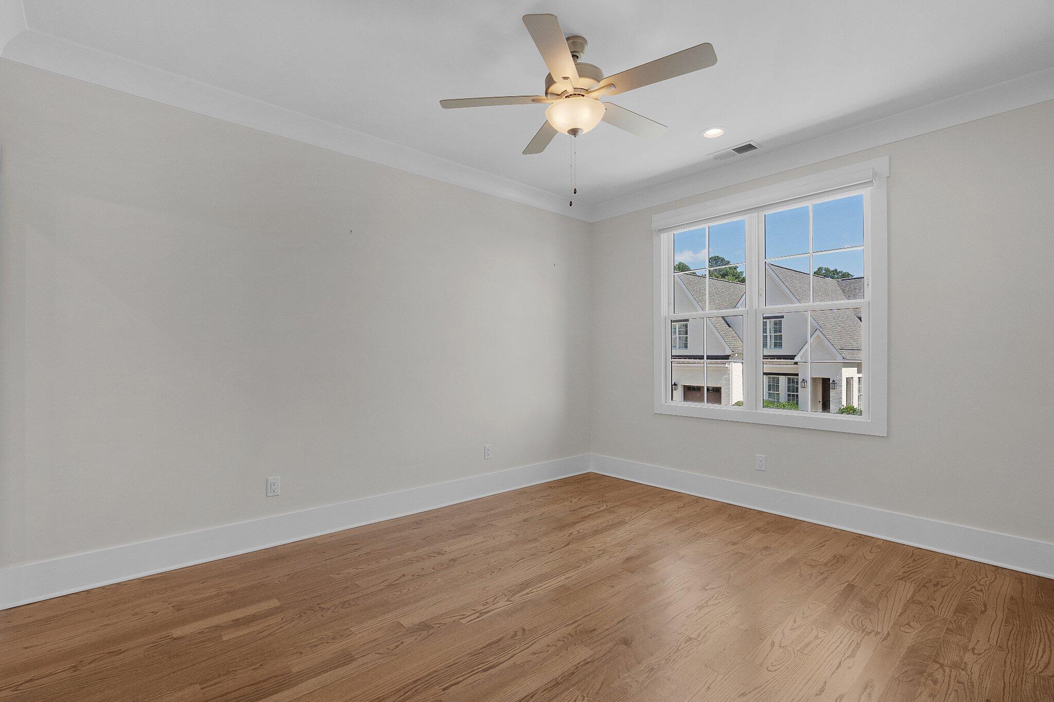 1095 Meroney Street, Lot 9