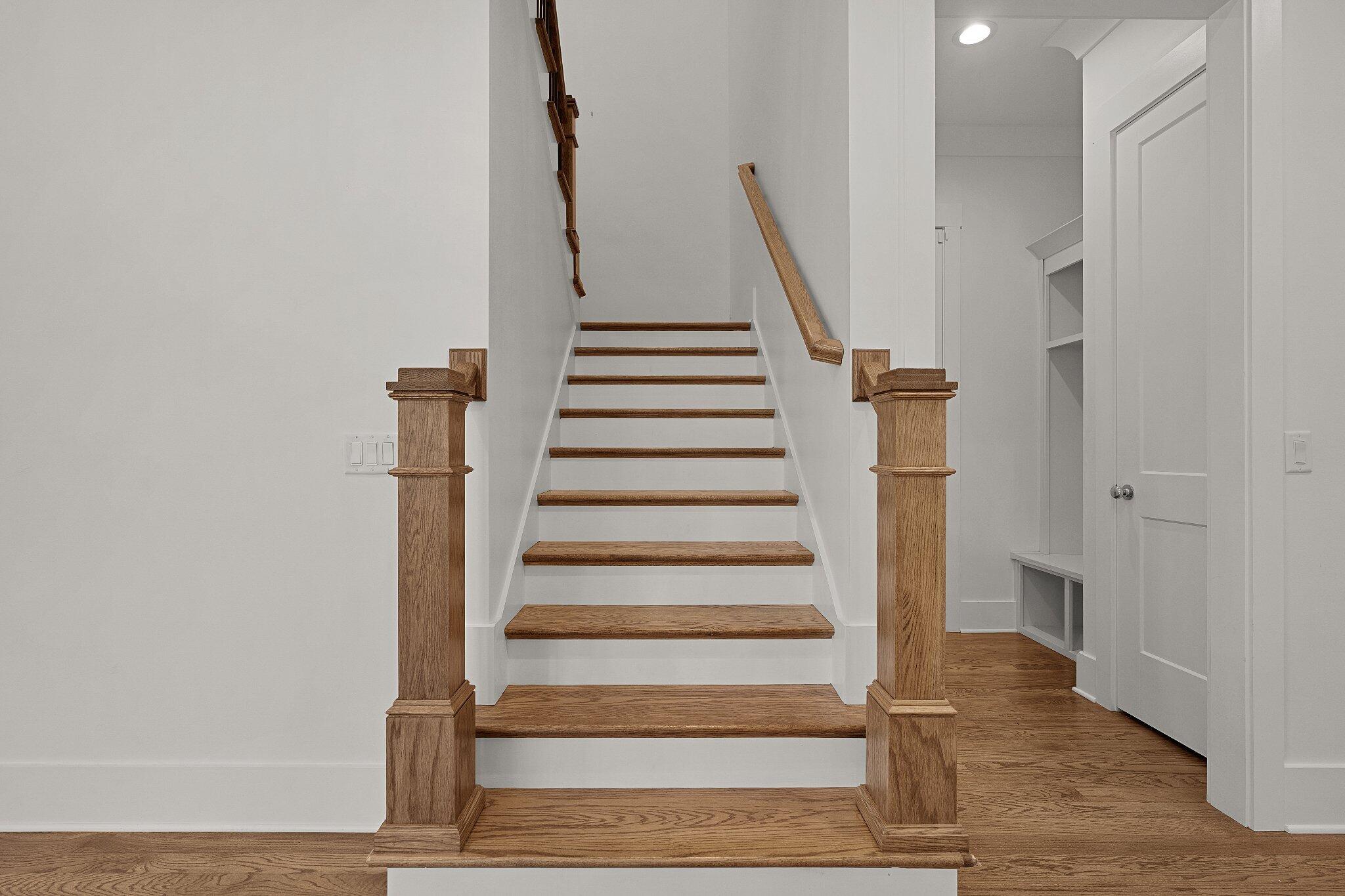 1095 Meroney Street, Lot 9