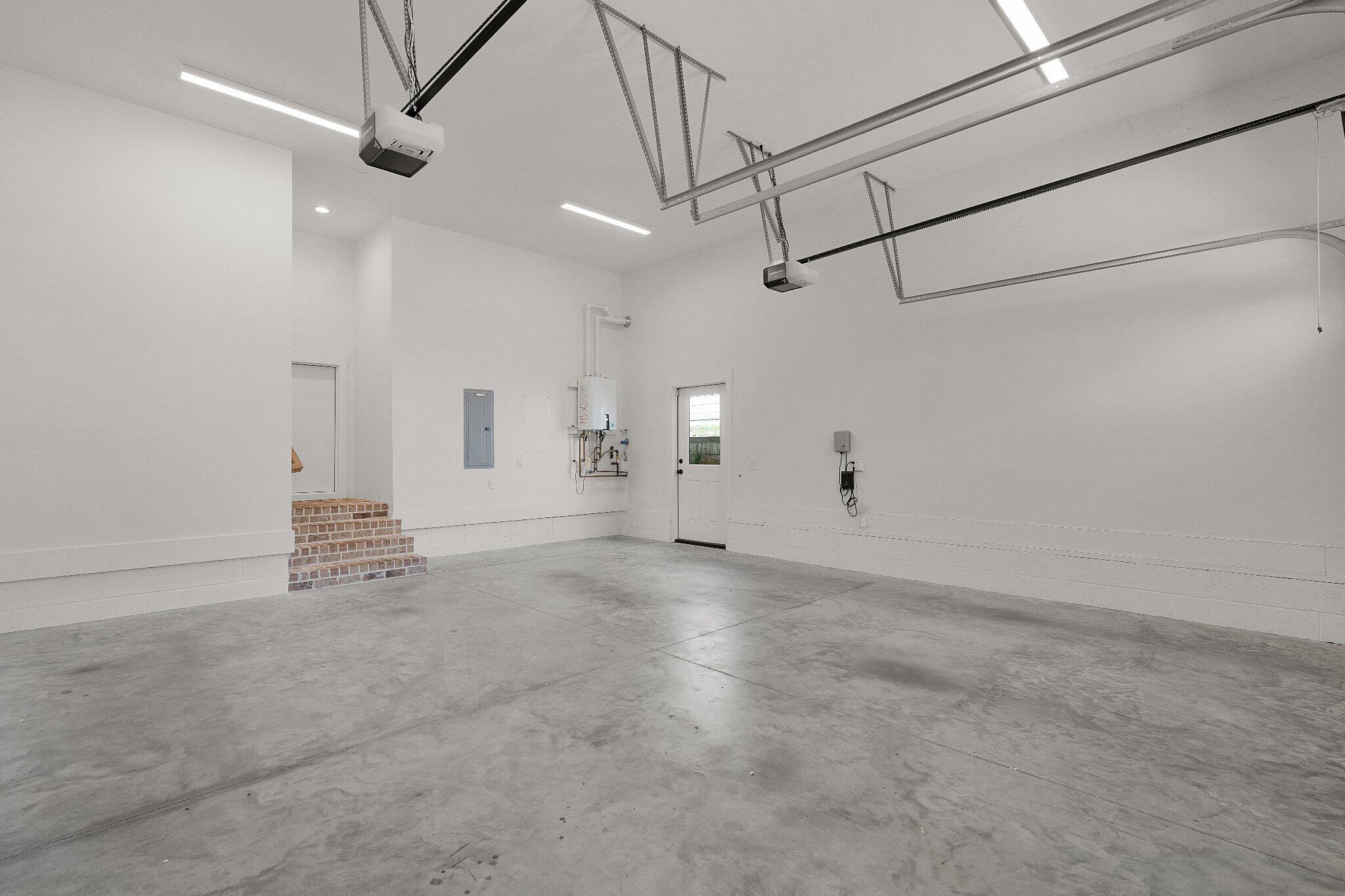 1095 Meroney Street, Lot 9
