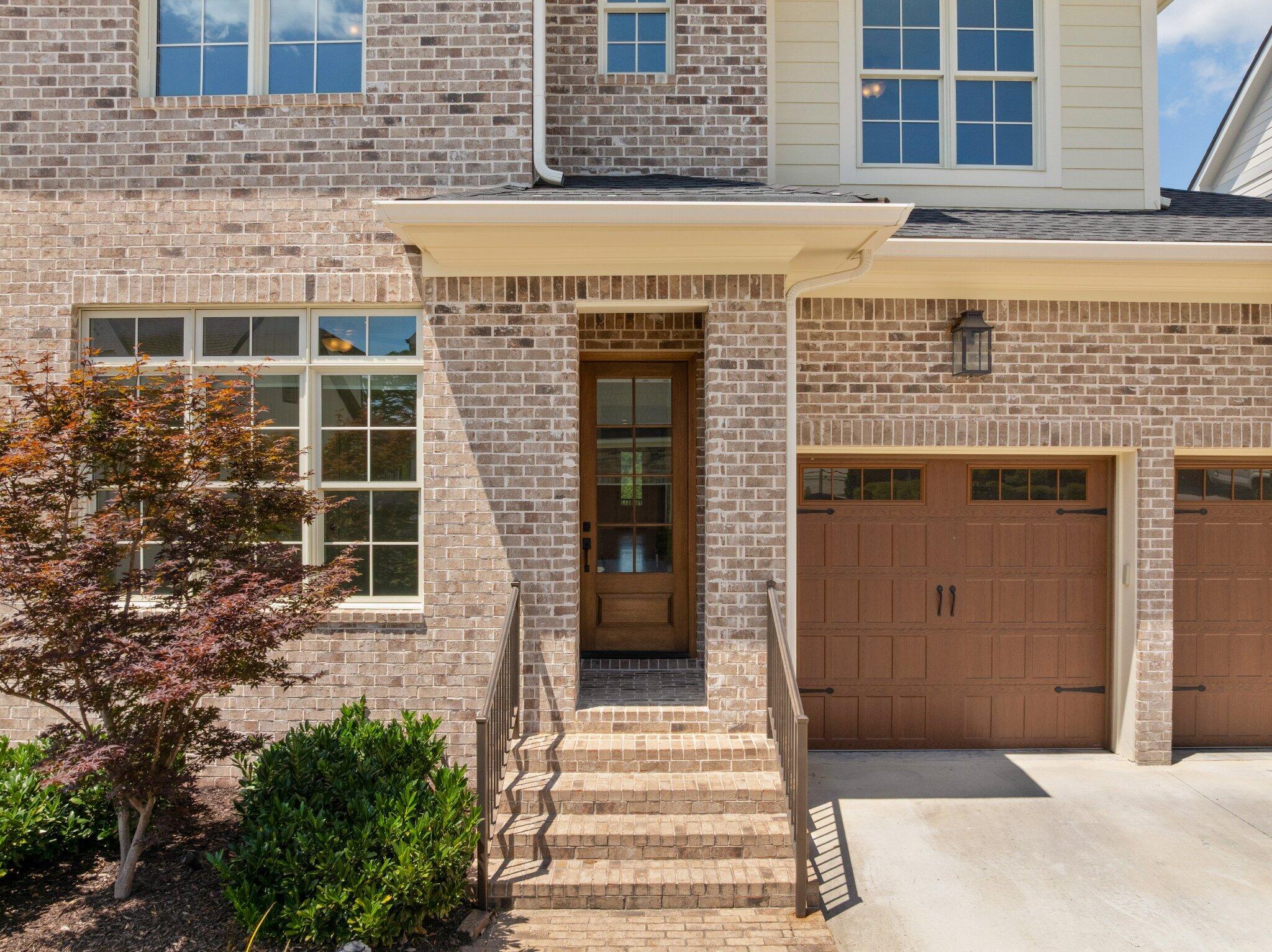 1095 Meroney Street, Lot 9
