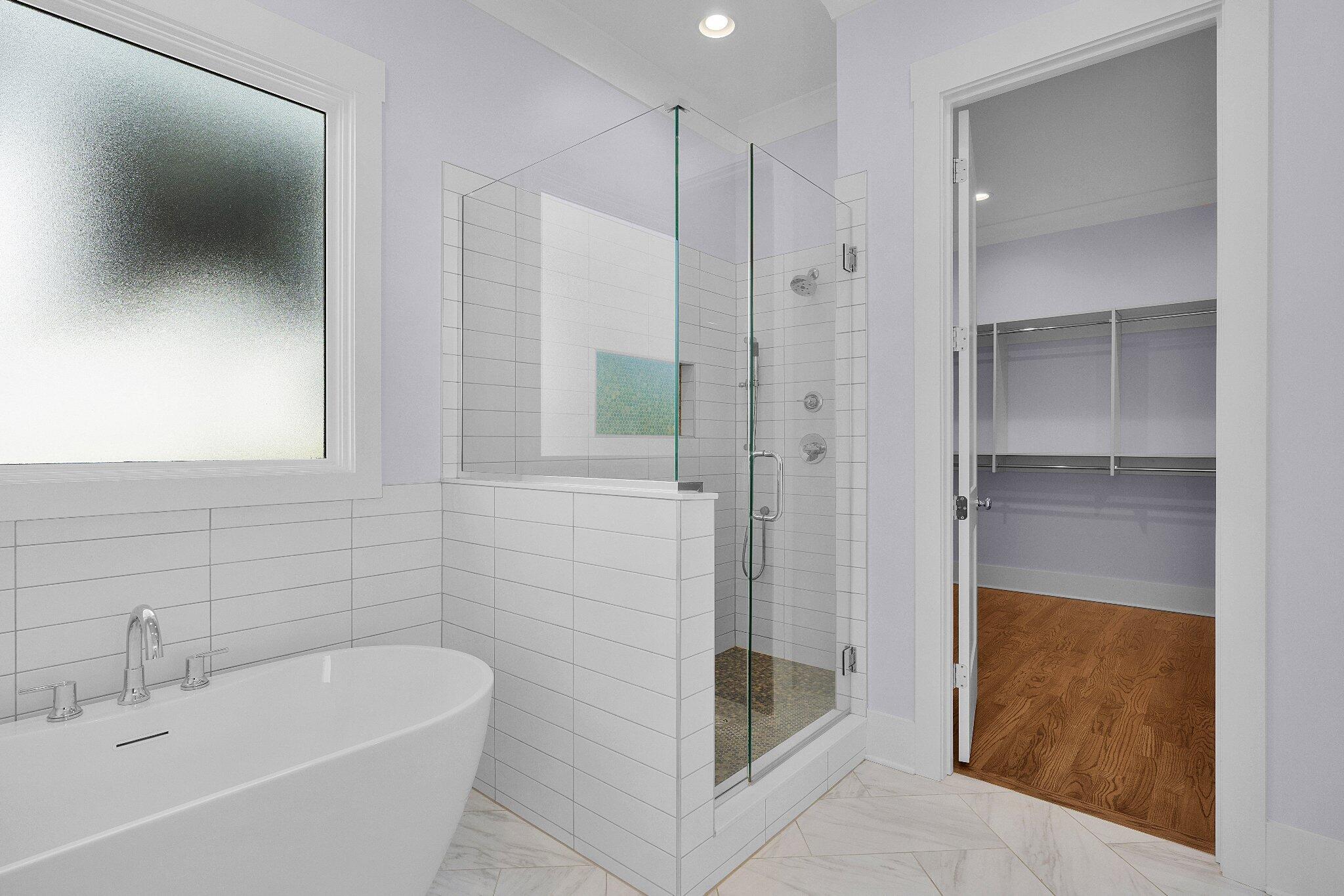 1095 Meroney Street, Lot 9