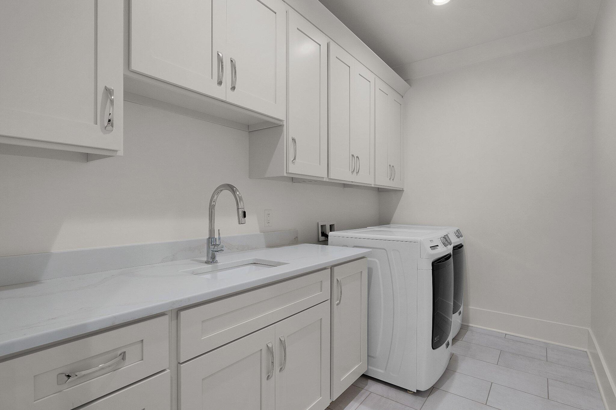 1095 Meroney Street, Lot 9