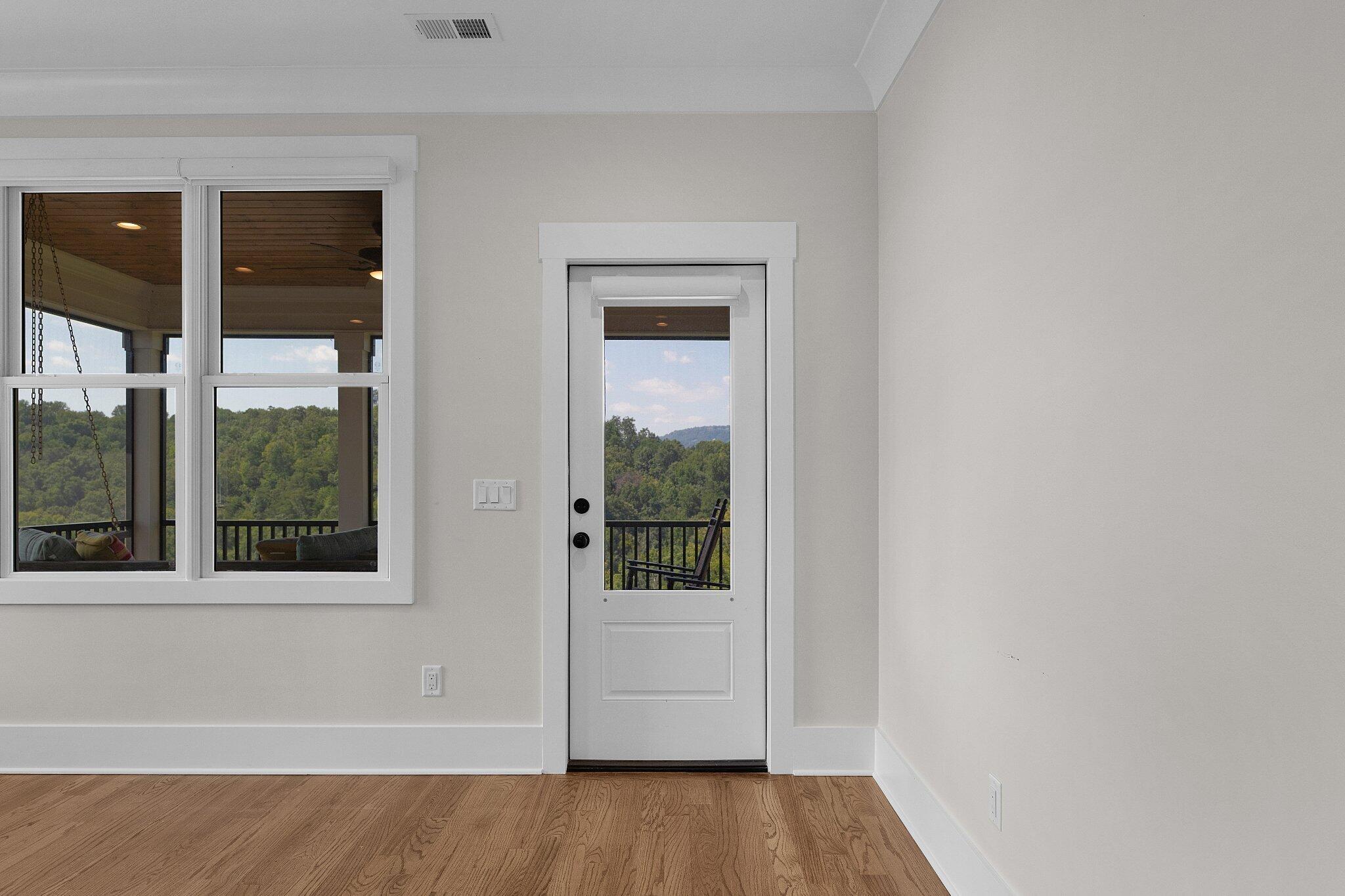1095 Meroney Street, Lot 9