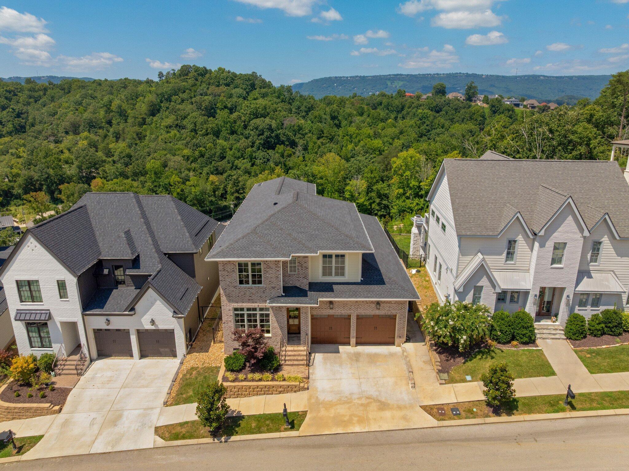 1095 Meroney Street, Lot 9