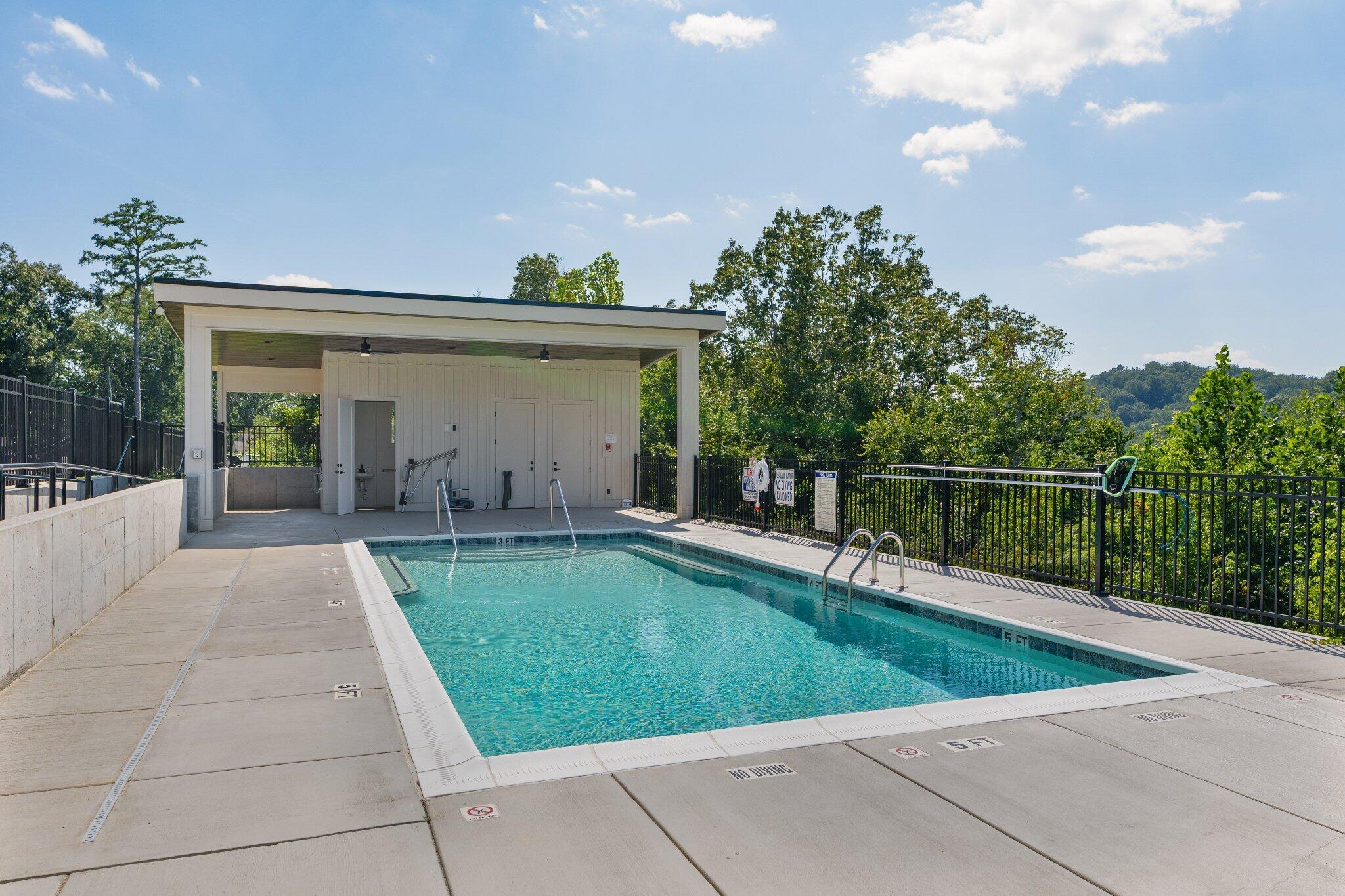 1095 Meroney Street, Lot 9