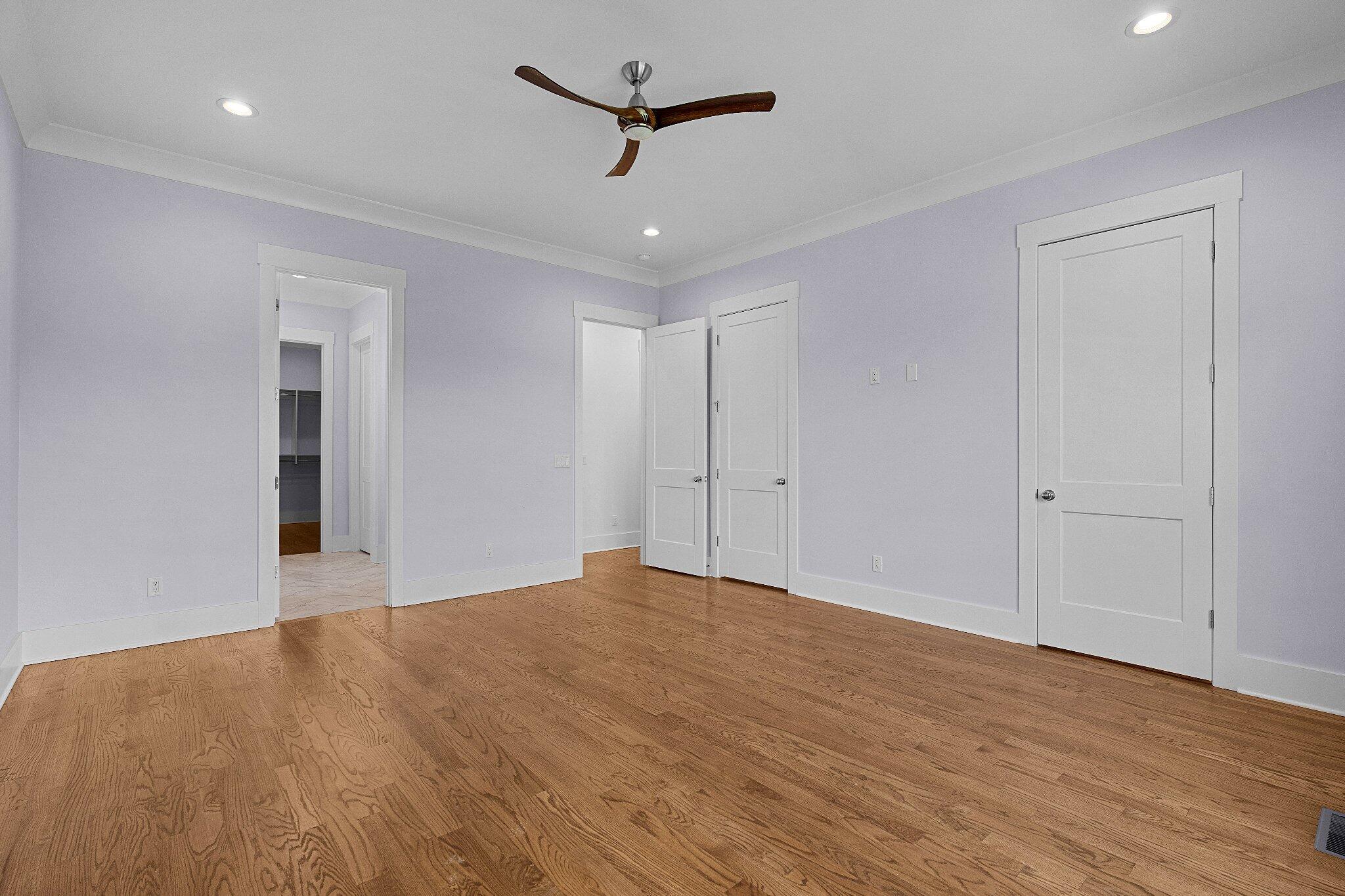 1095 Meroney Street, Lot 9