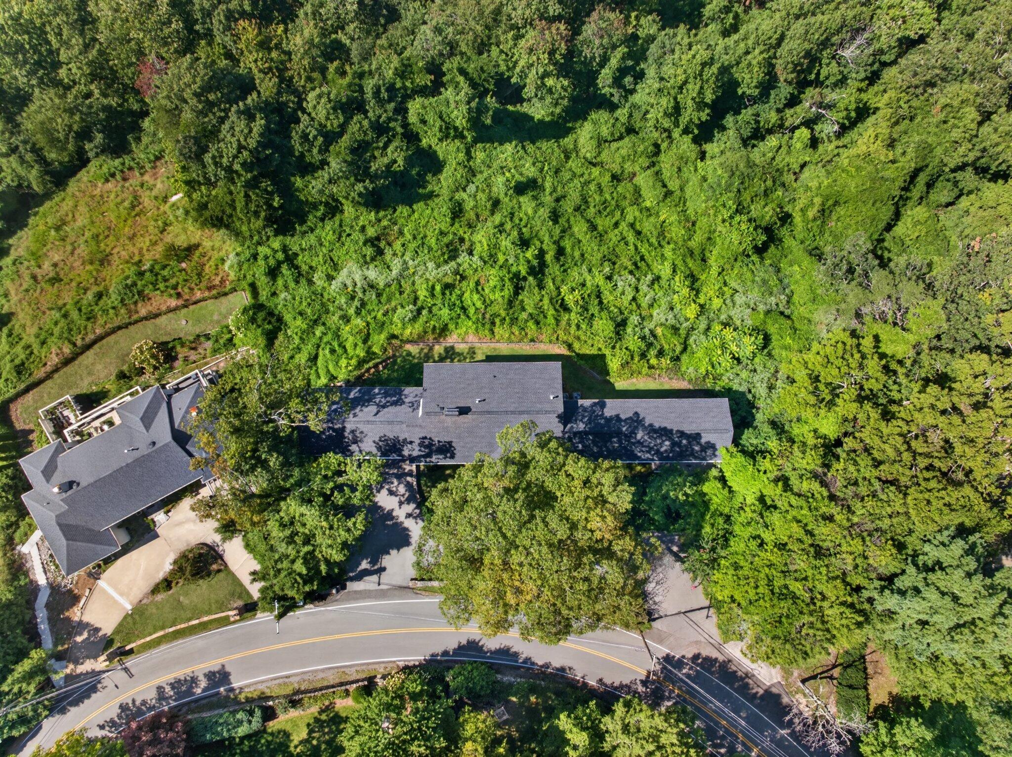 424 W Brow Road