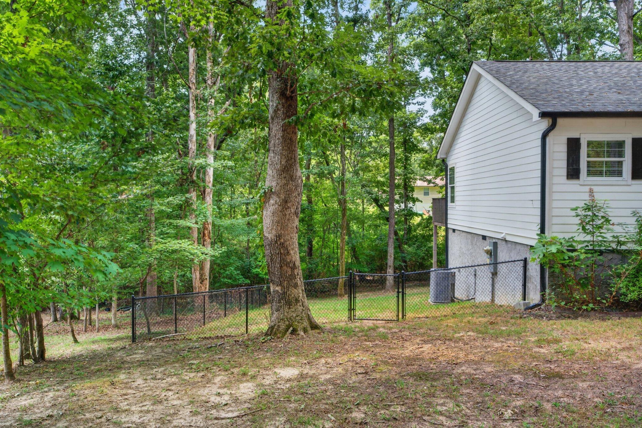 184 Middle Road
