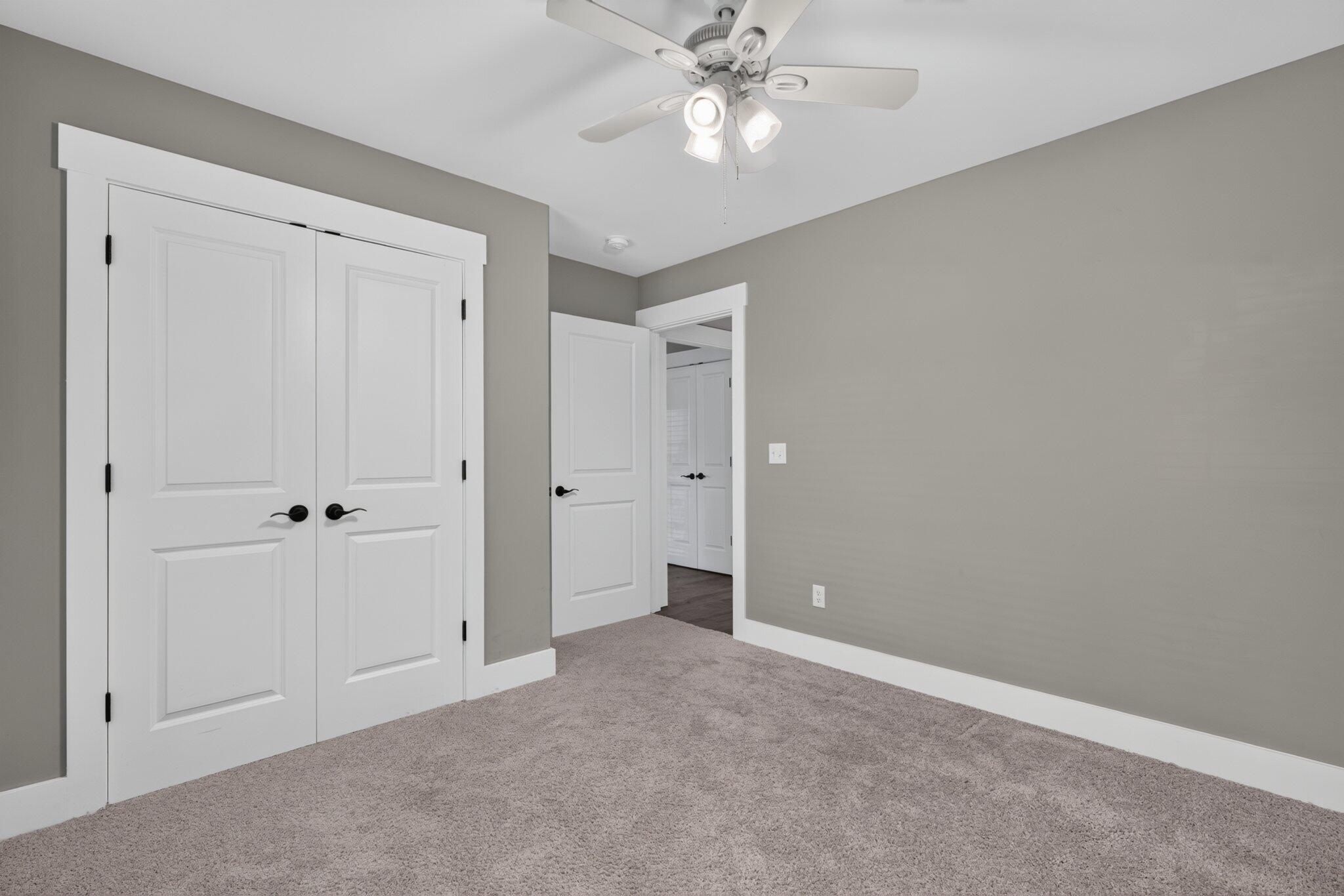 184 Middle Road