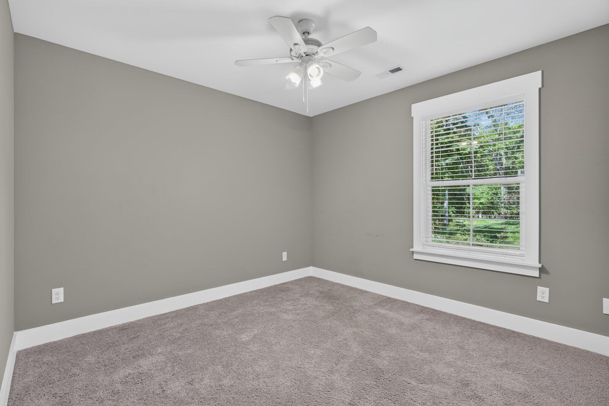 184 Middle Road