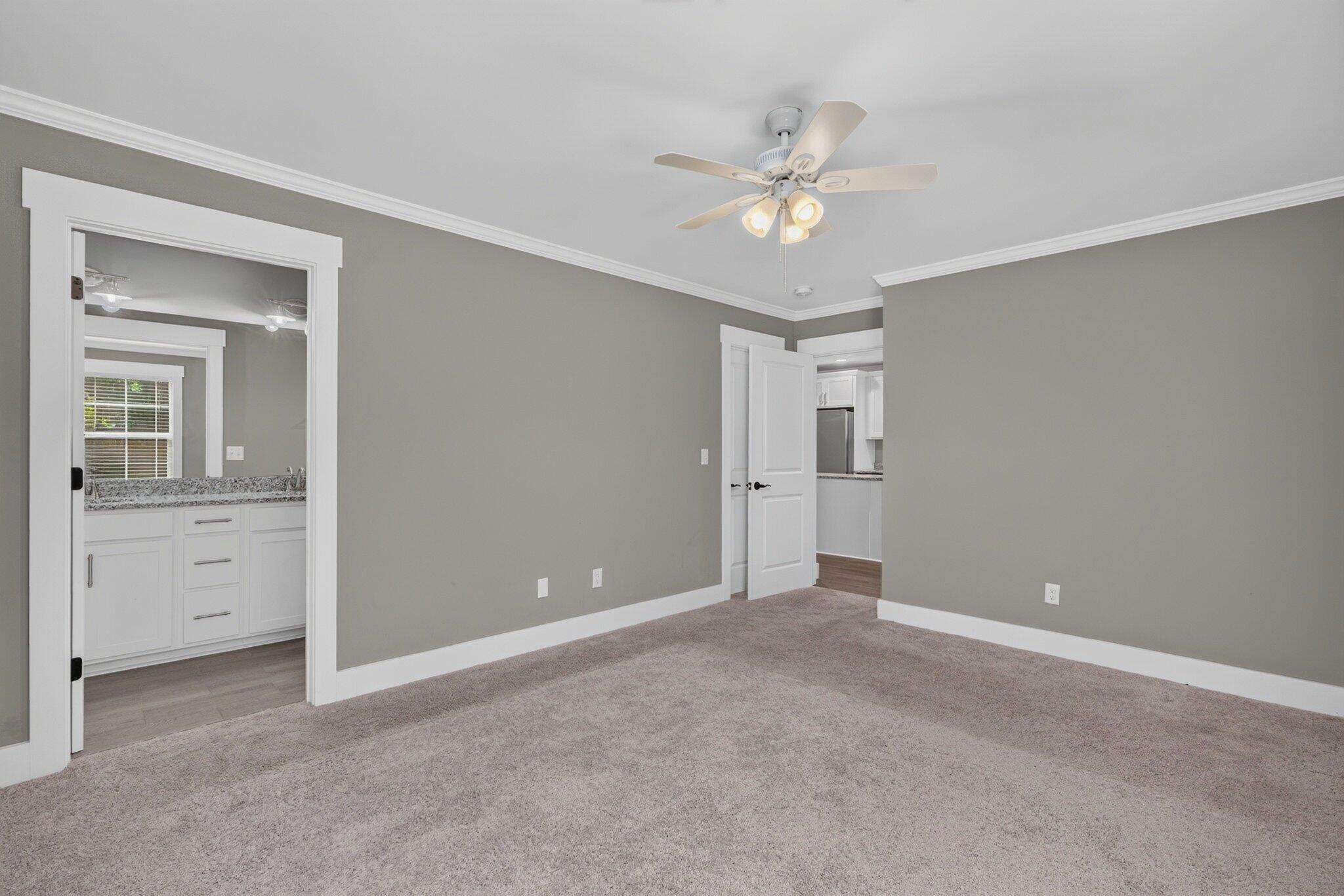 184 Middle Road