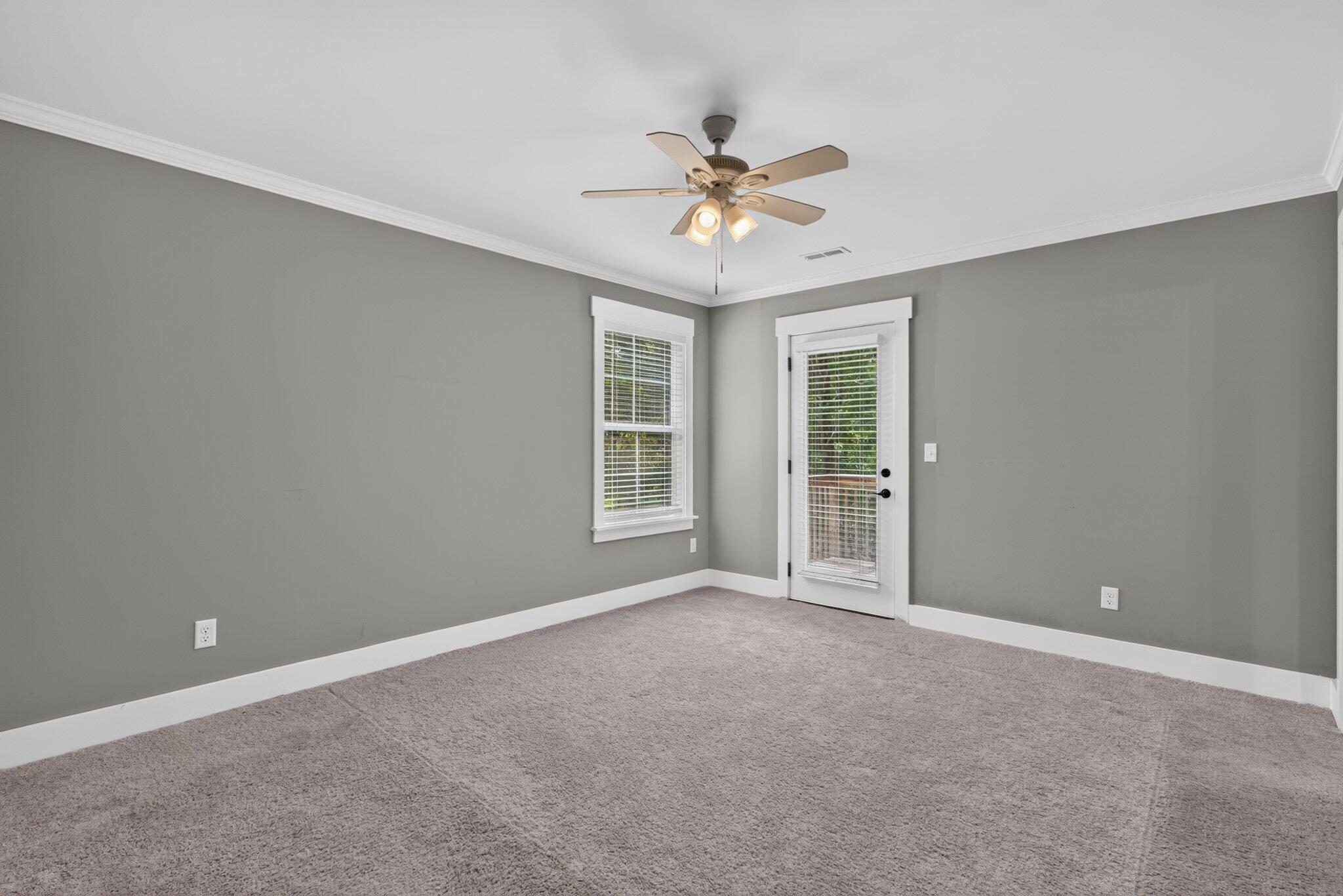 184 Middle Road