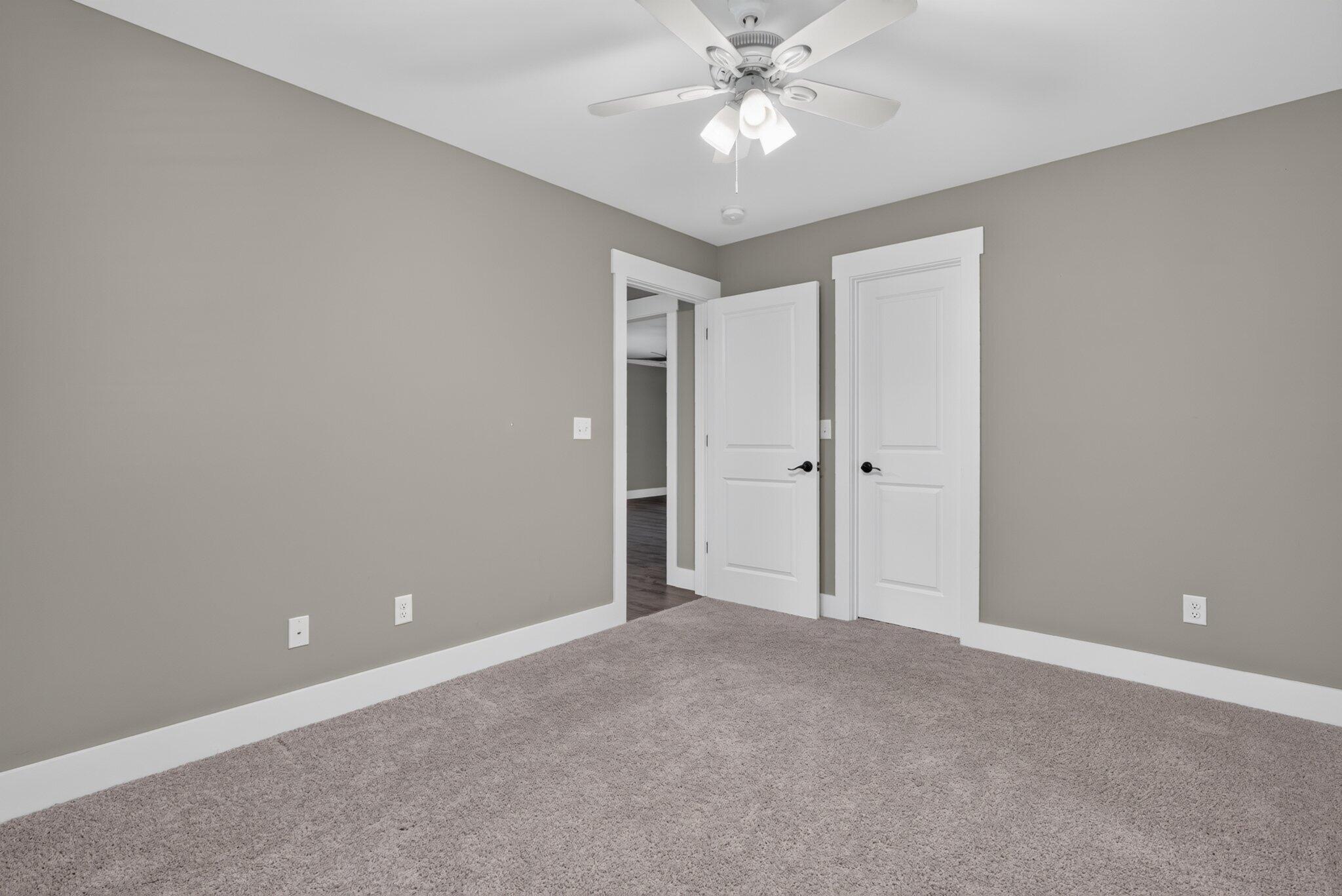 184 Middle Road