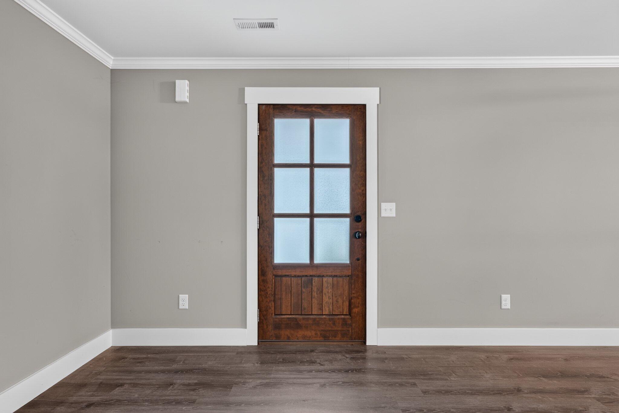 184 Middle Road