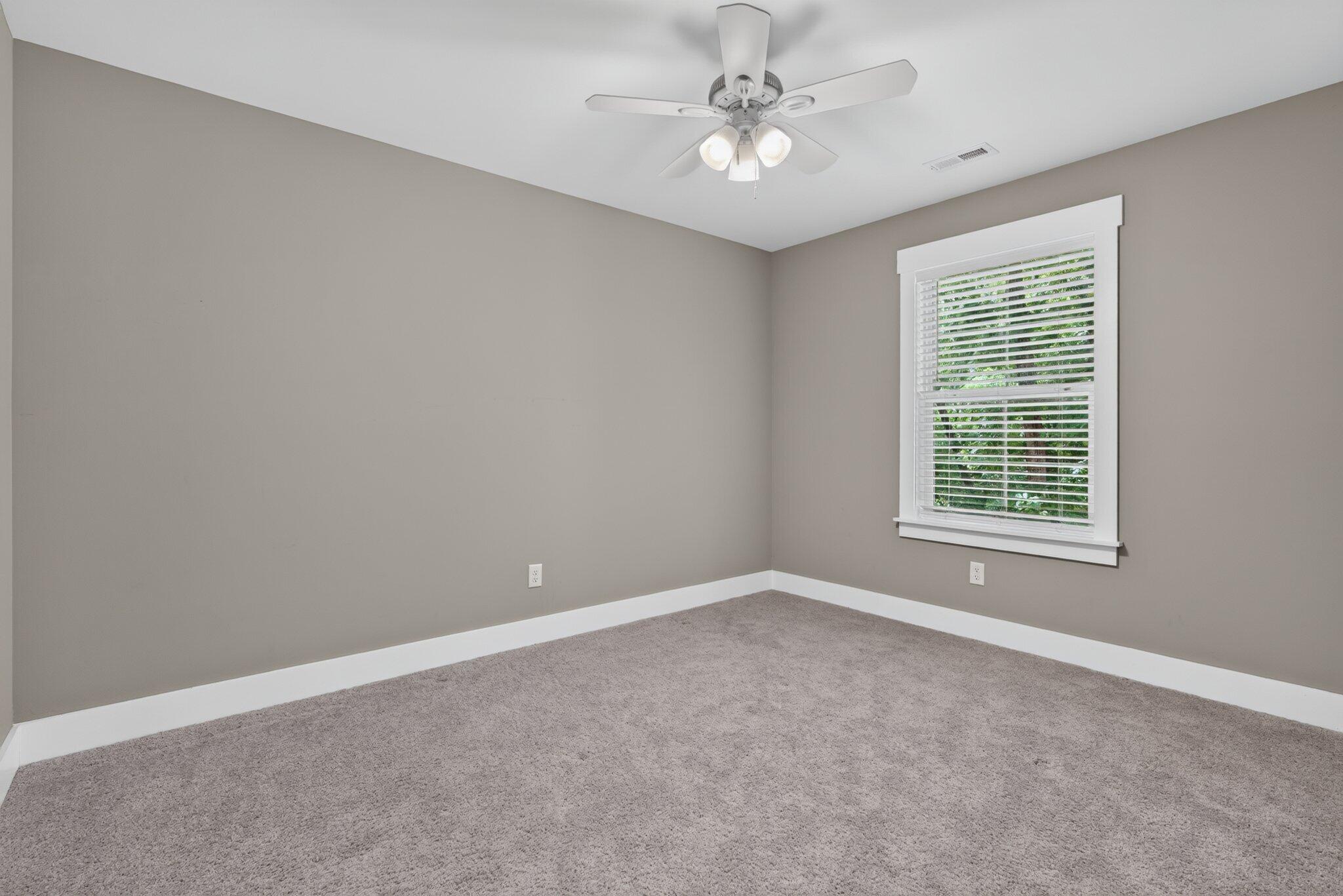 184 Middle Road