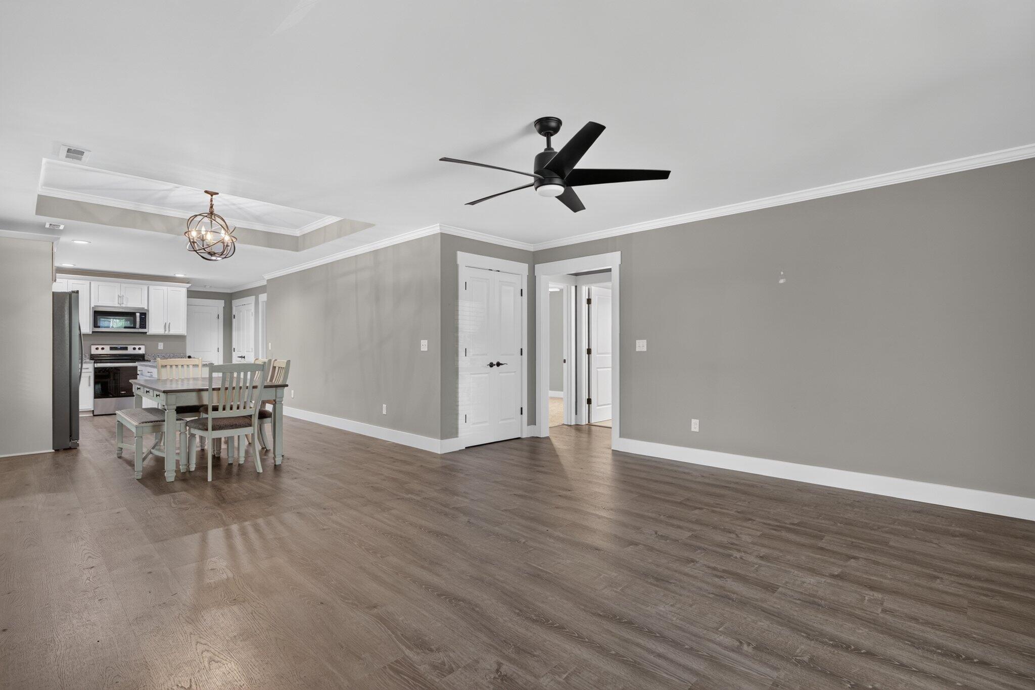 184 Middle Road