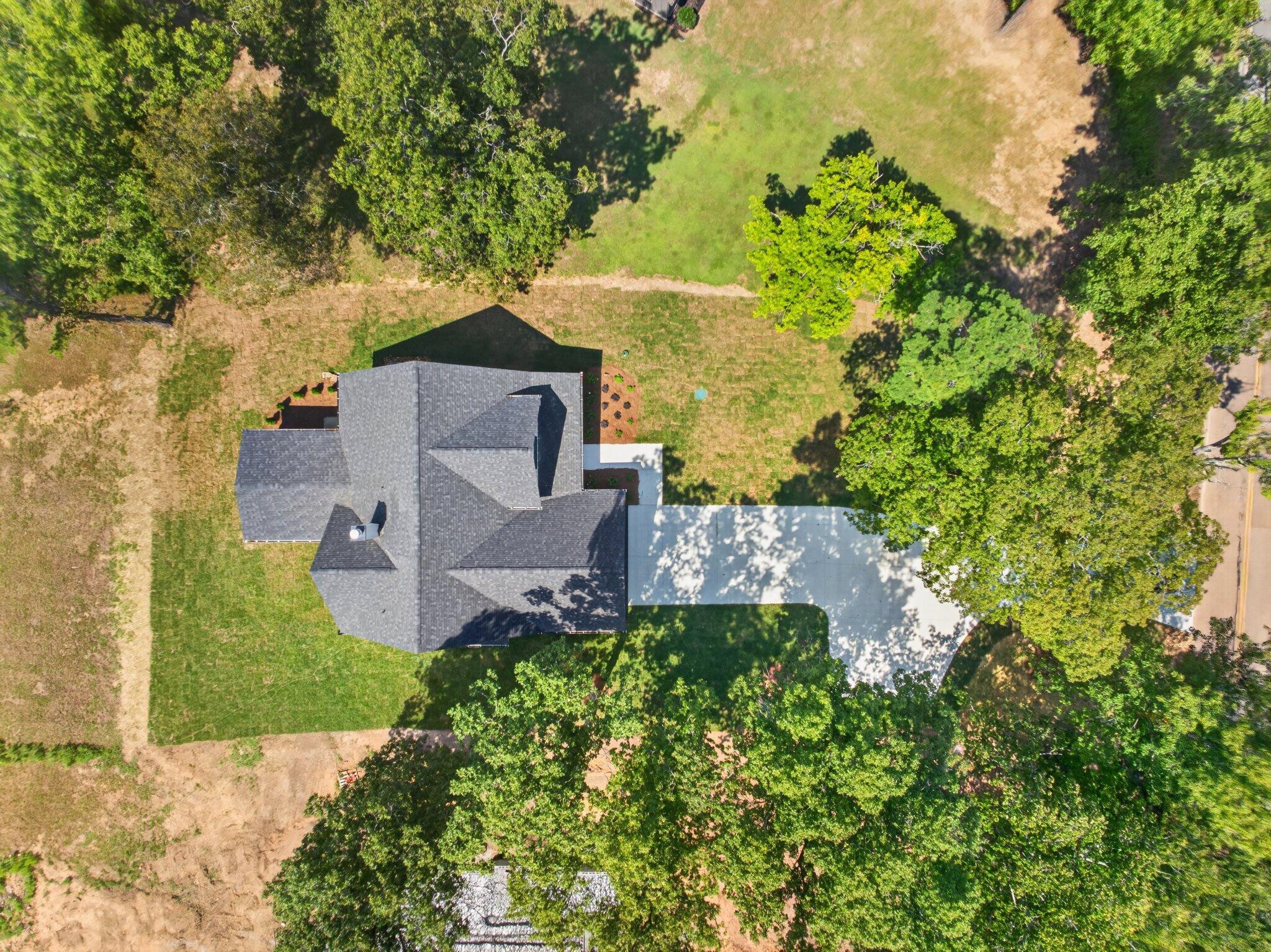 6855 Sawyer Road