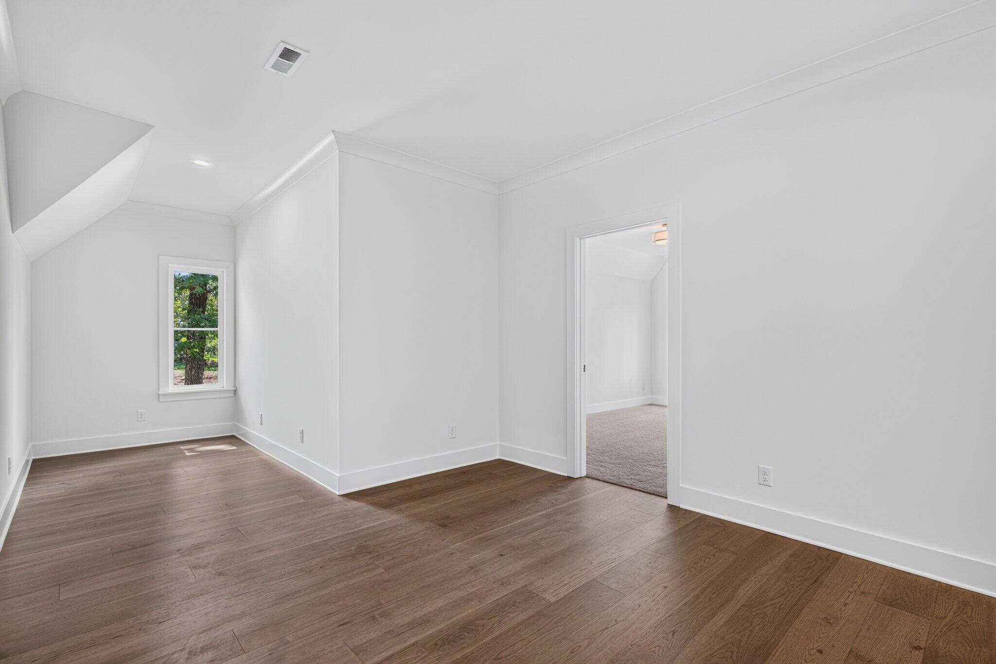 6855 Sawyer Road