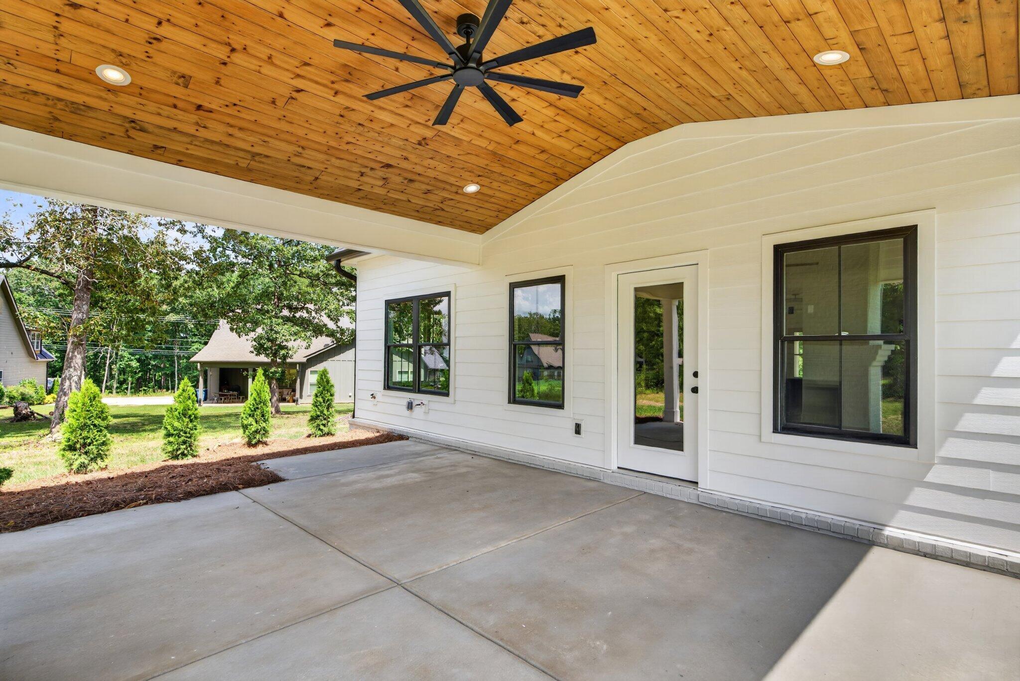 6855 Sawyer Road