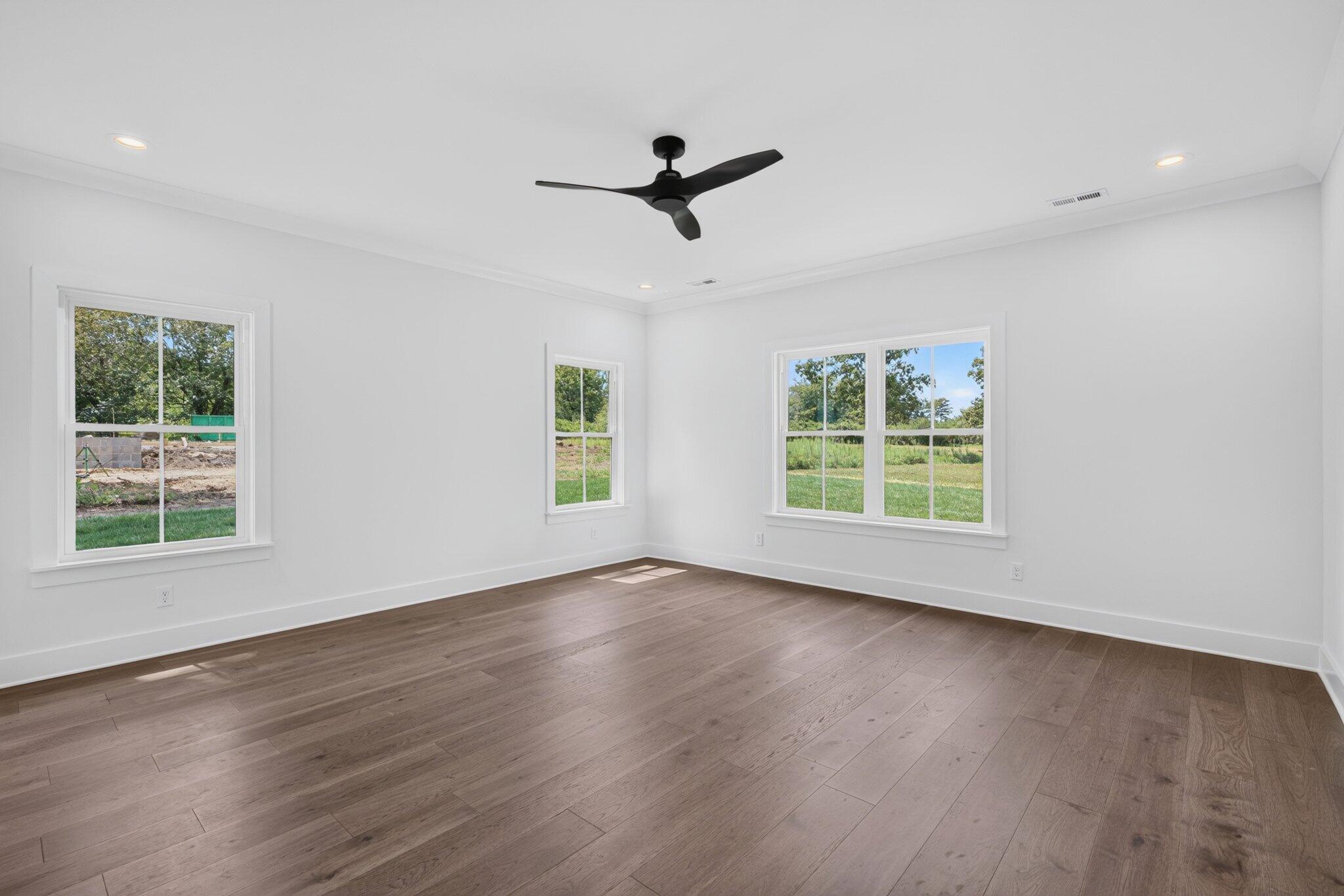 6855 Sawyer Road