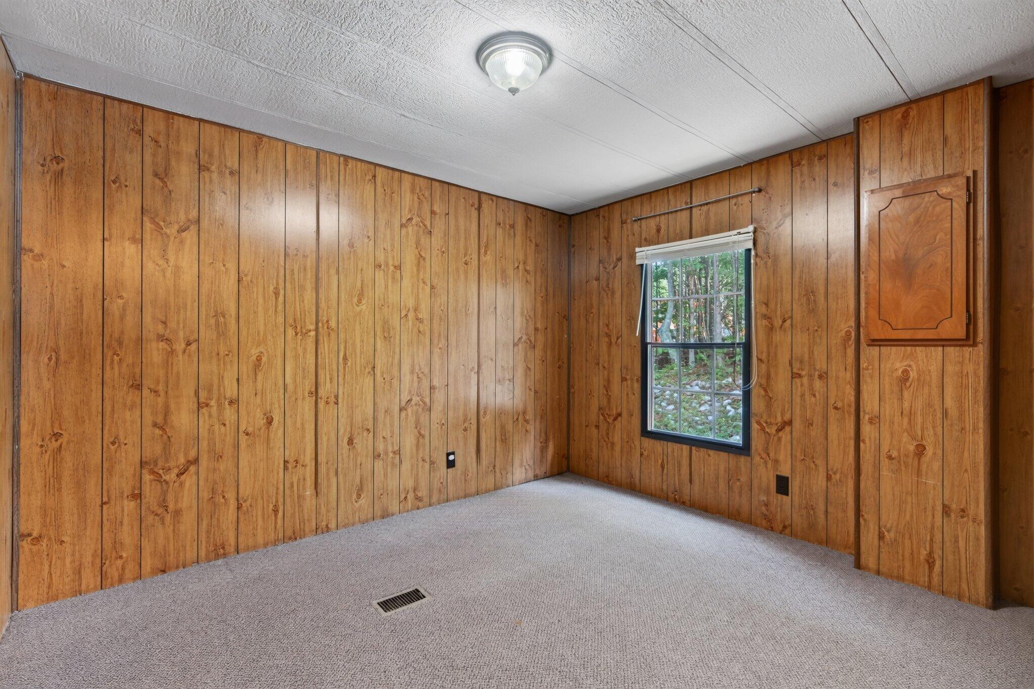 6211 Tallant Road, McDonald