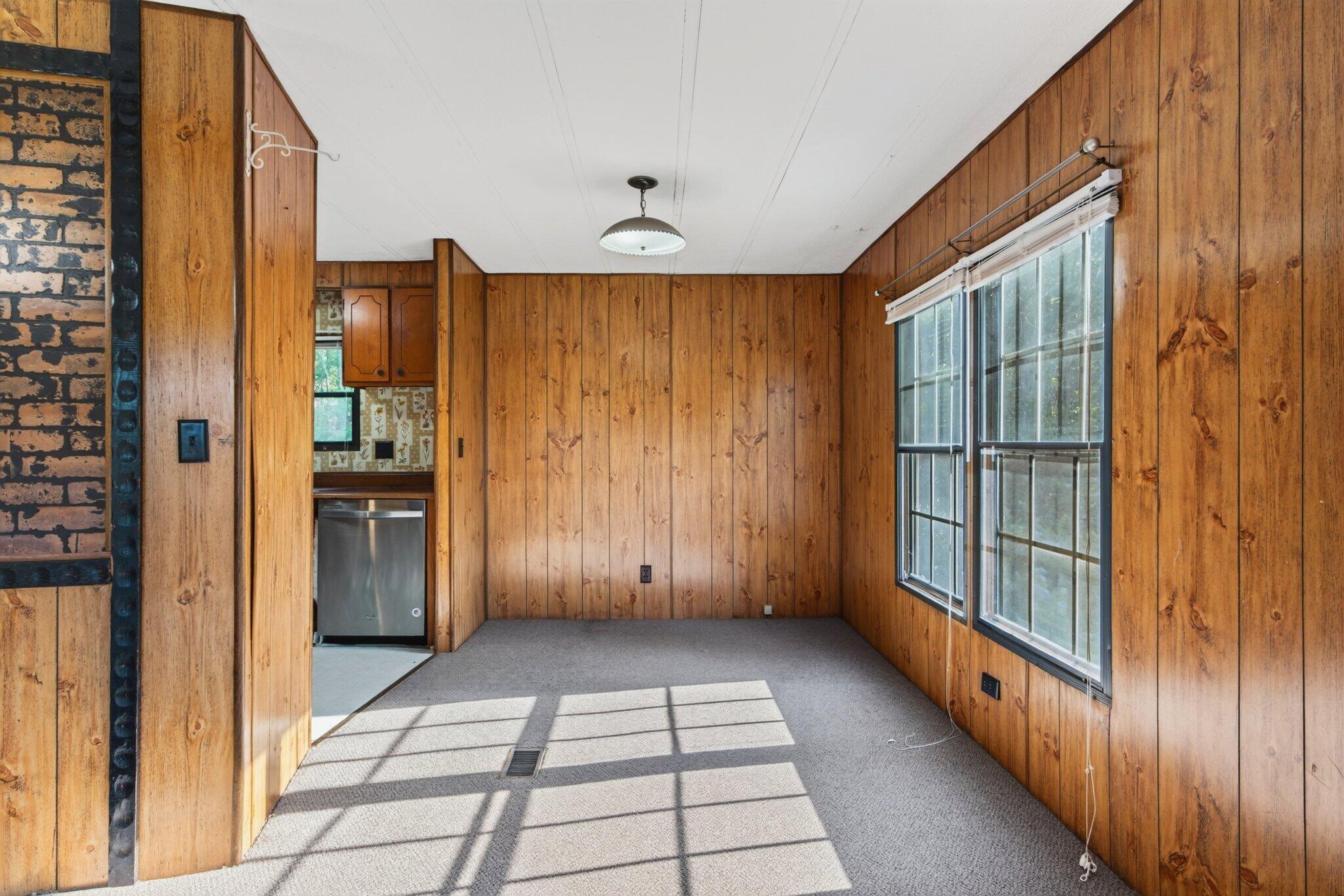 6211 Tallant Road, McDonald