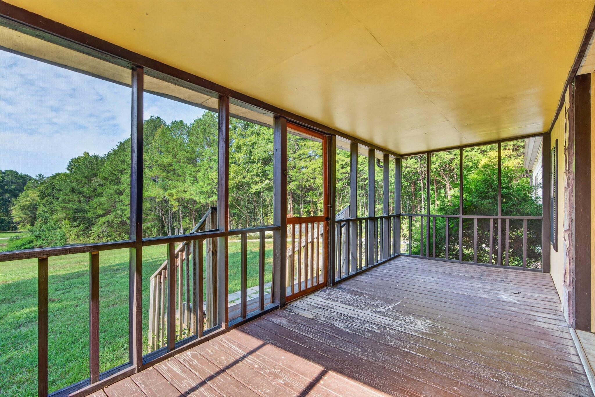6211 Tallant Road, McDonald