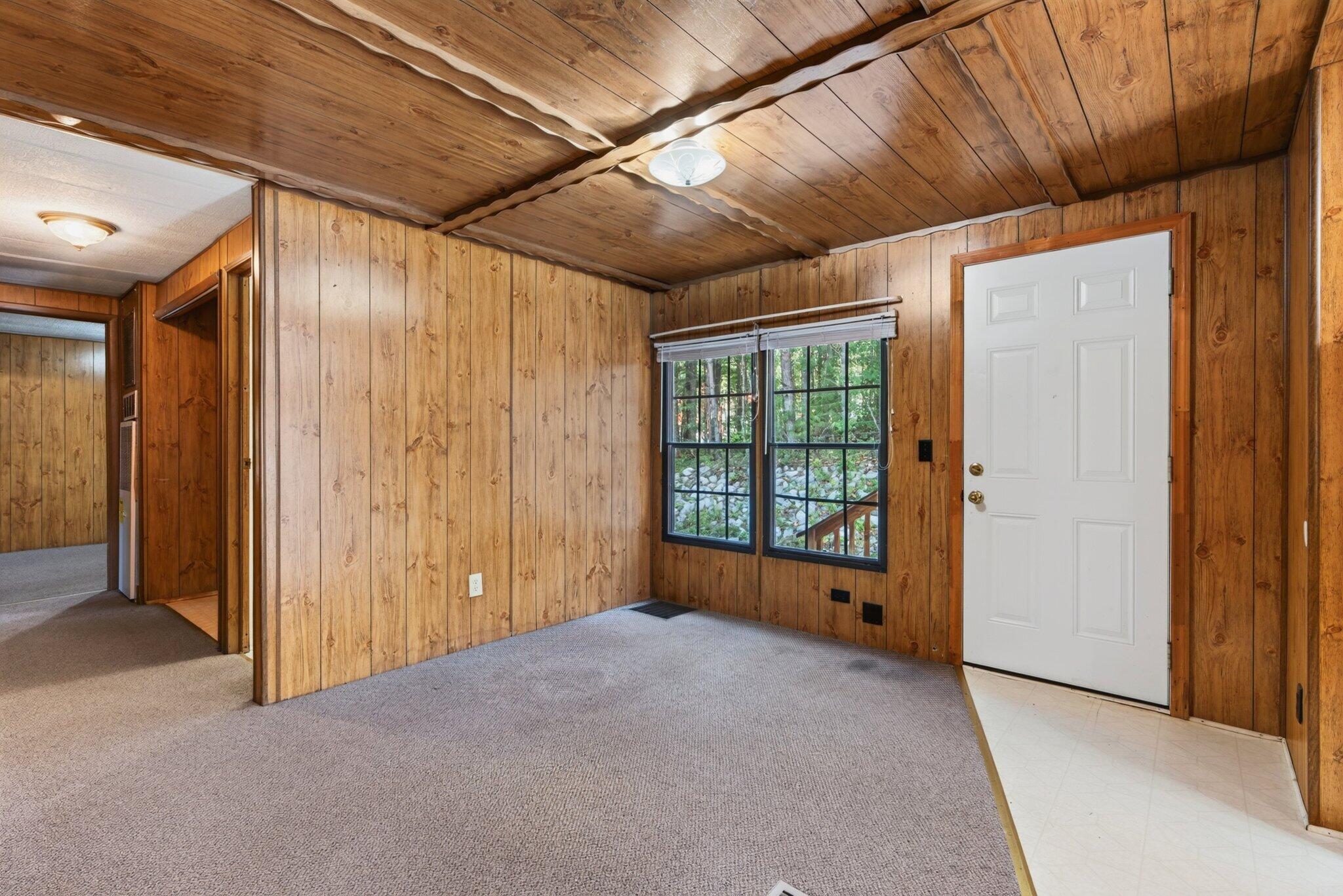 6211 Tallant Road, McDonald
