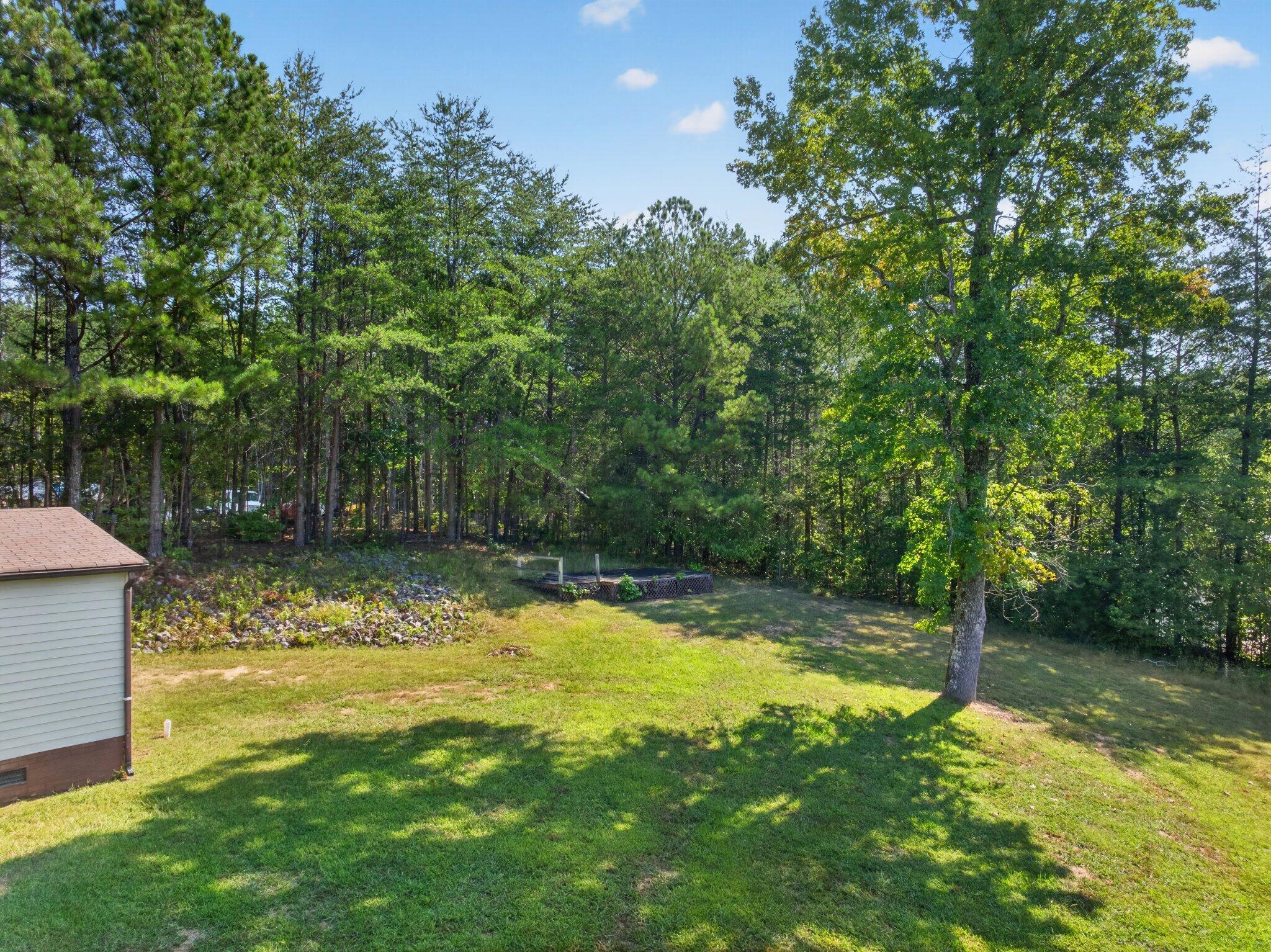 6211 Tallant Road, McDonald