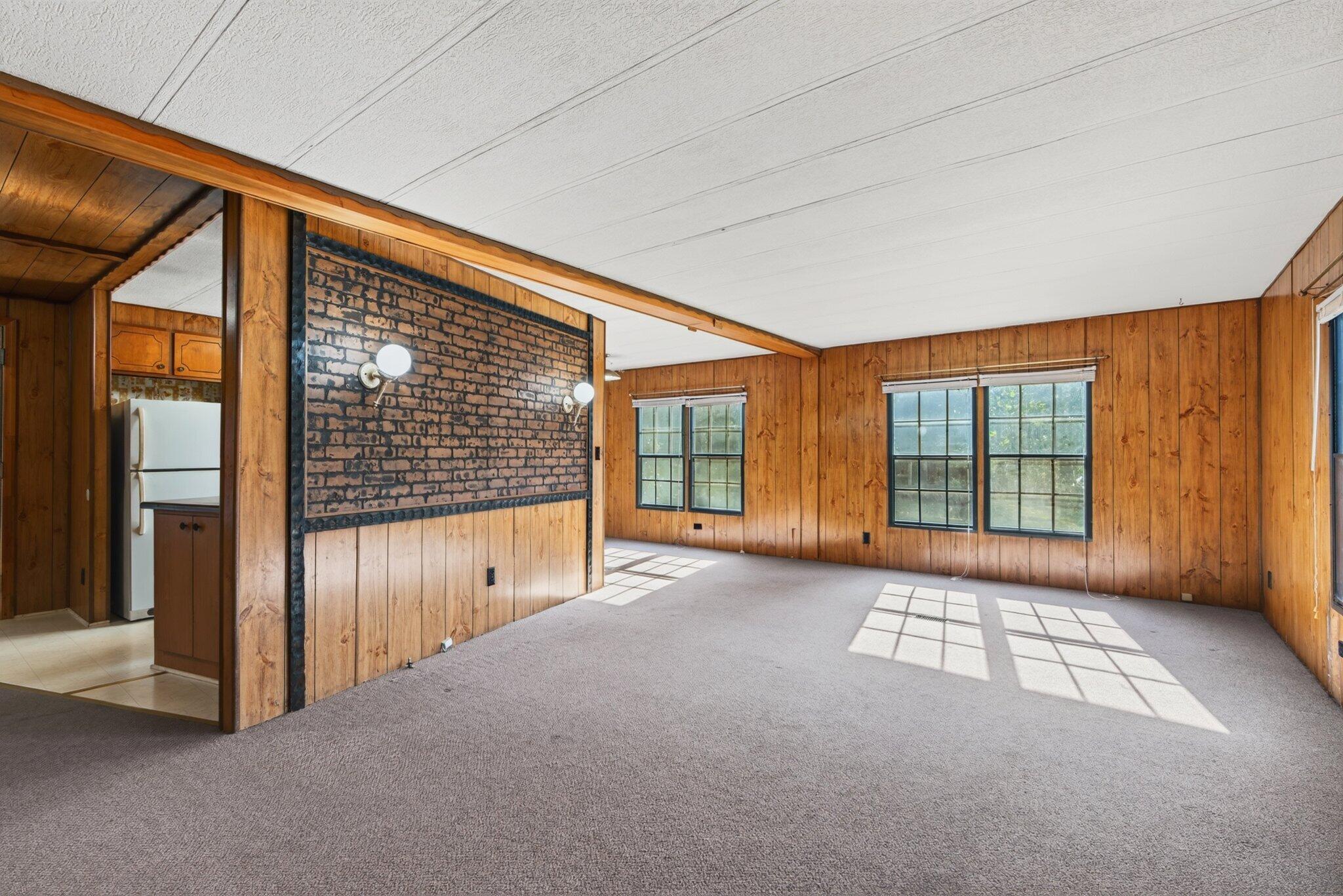 6211 Tallant Road, McDonald