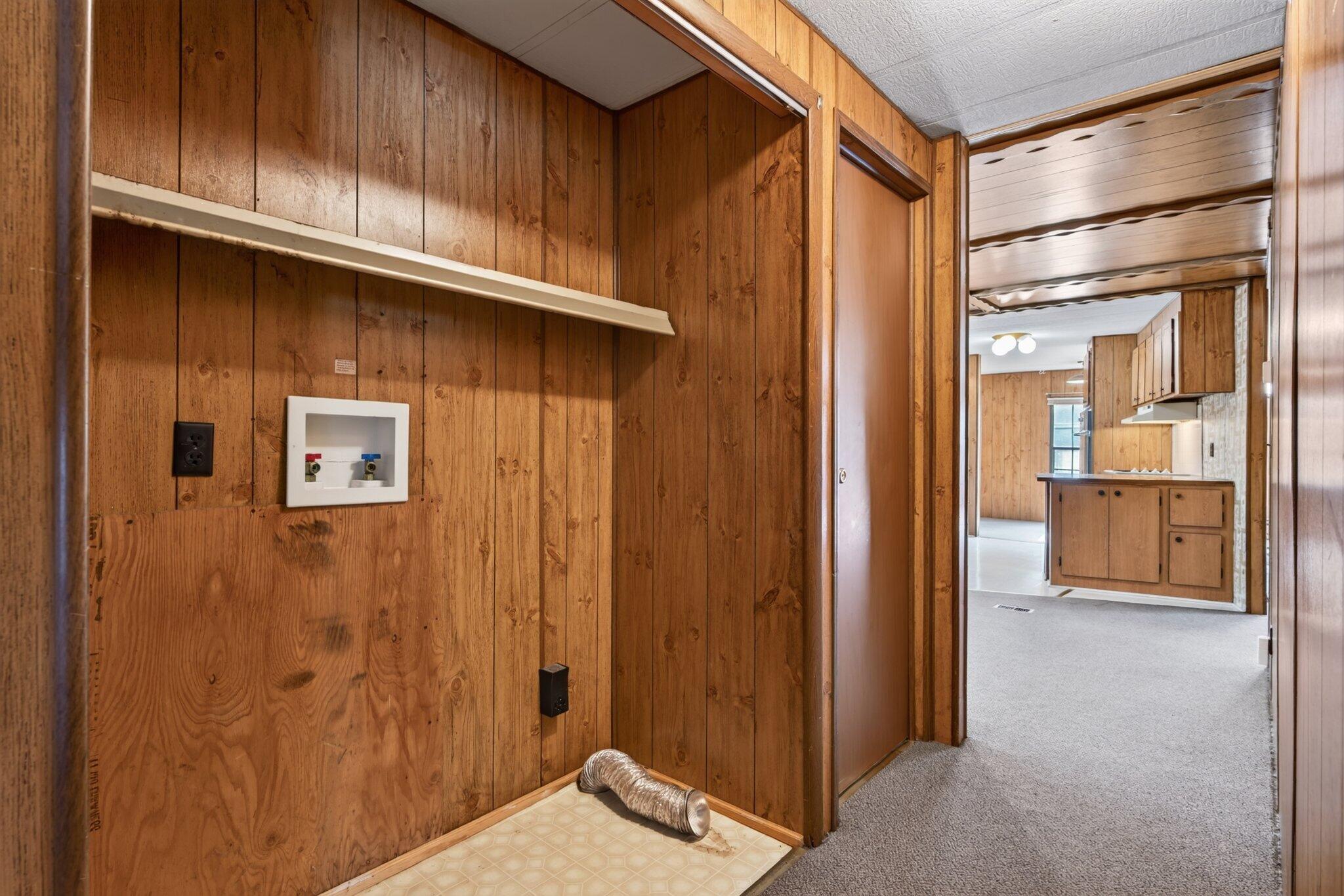 6211 Tallant Road, McDonald