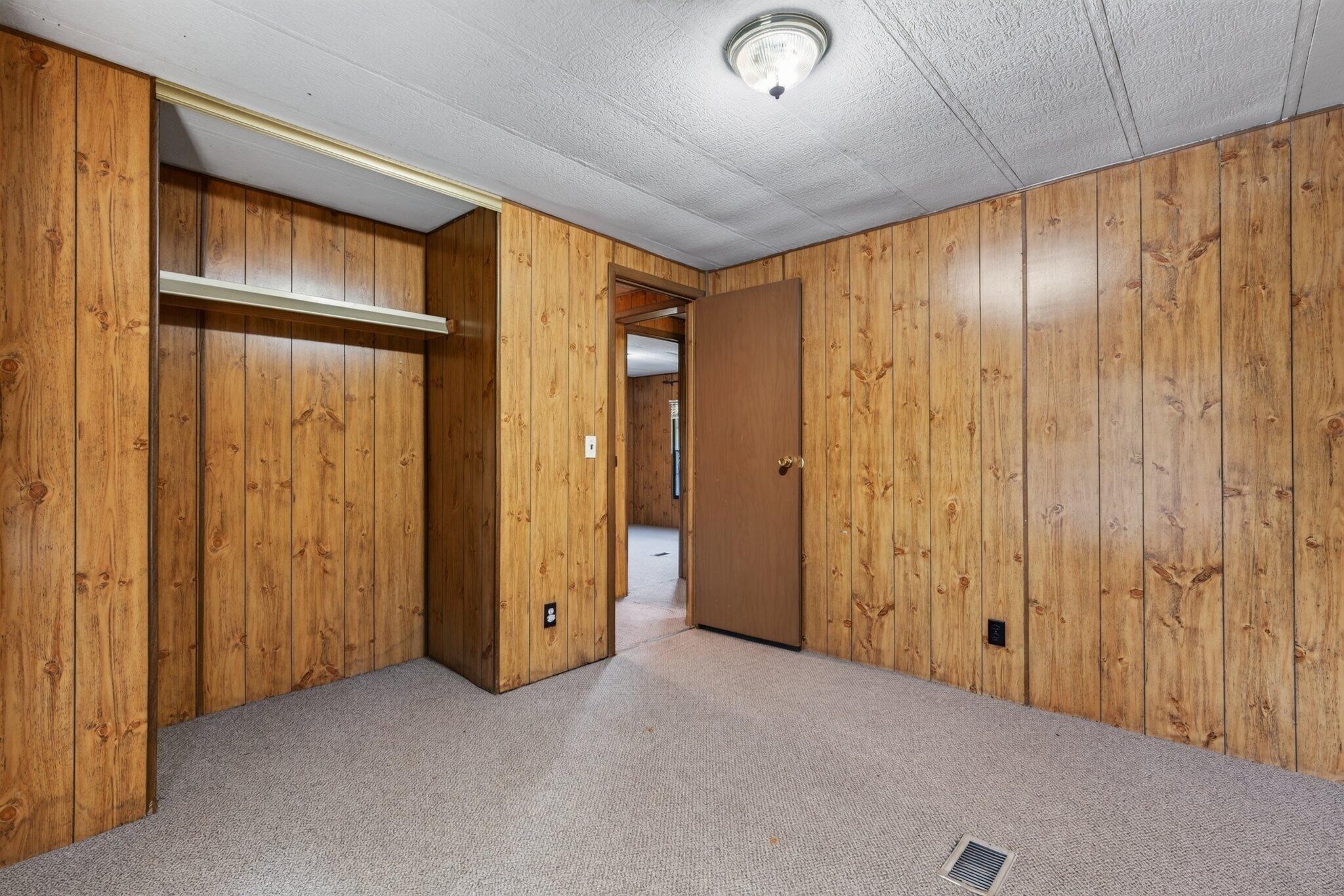 6211 Tallant Road, McDonald
