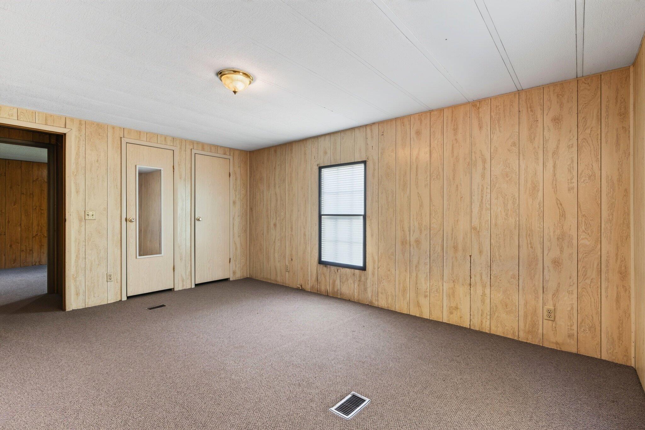 6211 Tallant Road, McDonald