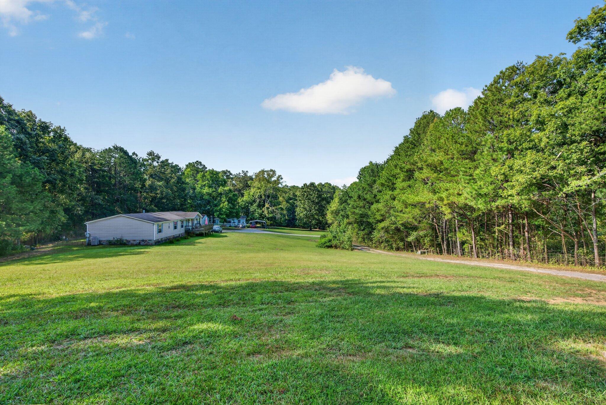 6211 Tallant Road, McDonald