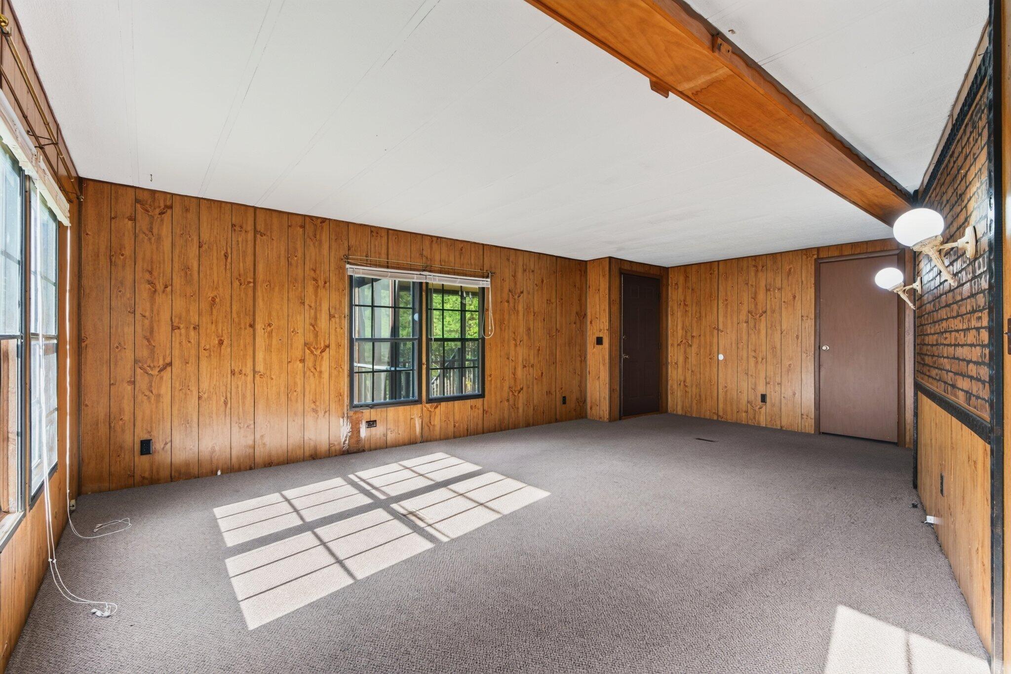 6211 Tallant Road, McDonald
