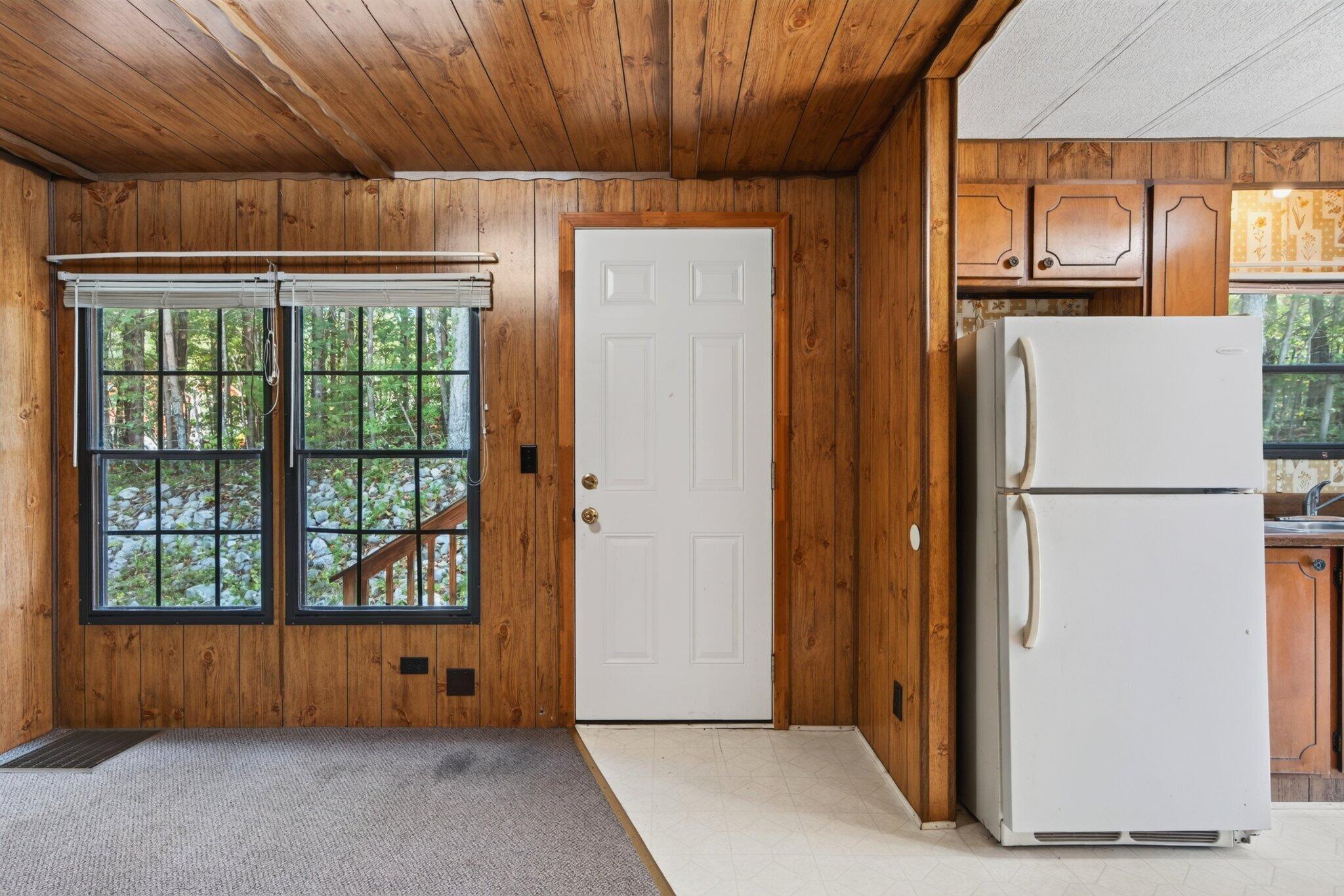 6211 Tallant Road, McDonald