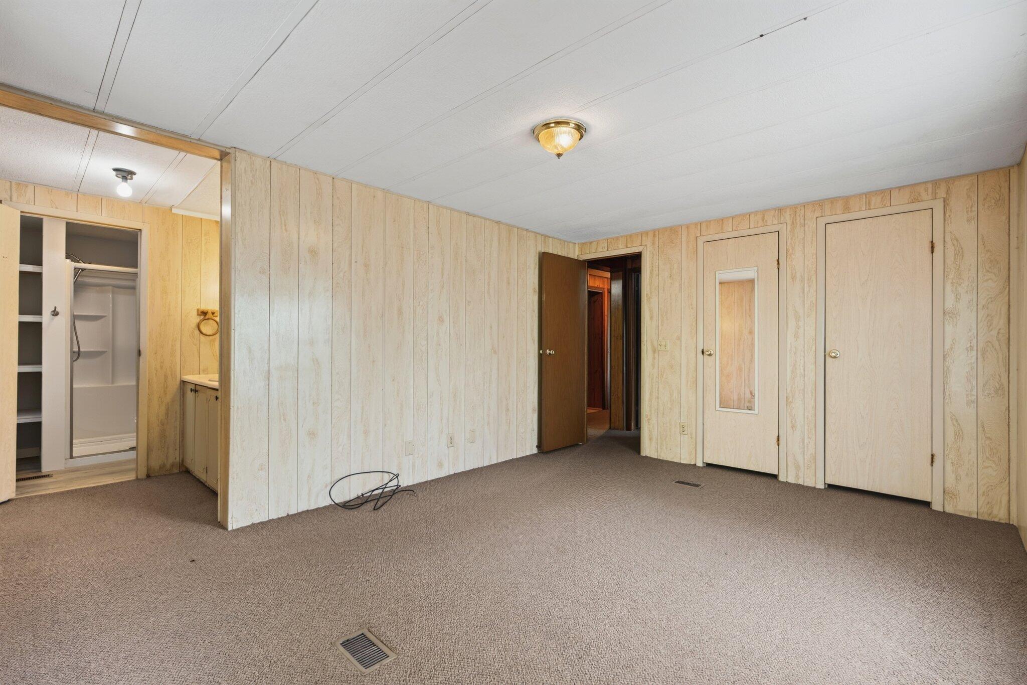 6211 Tallant Road, McDonald