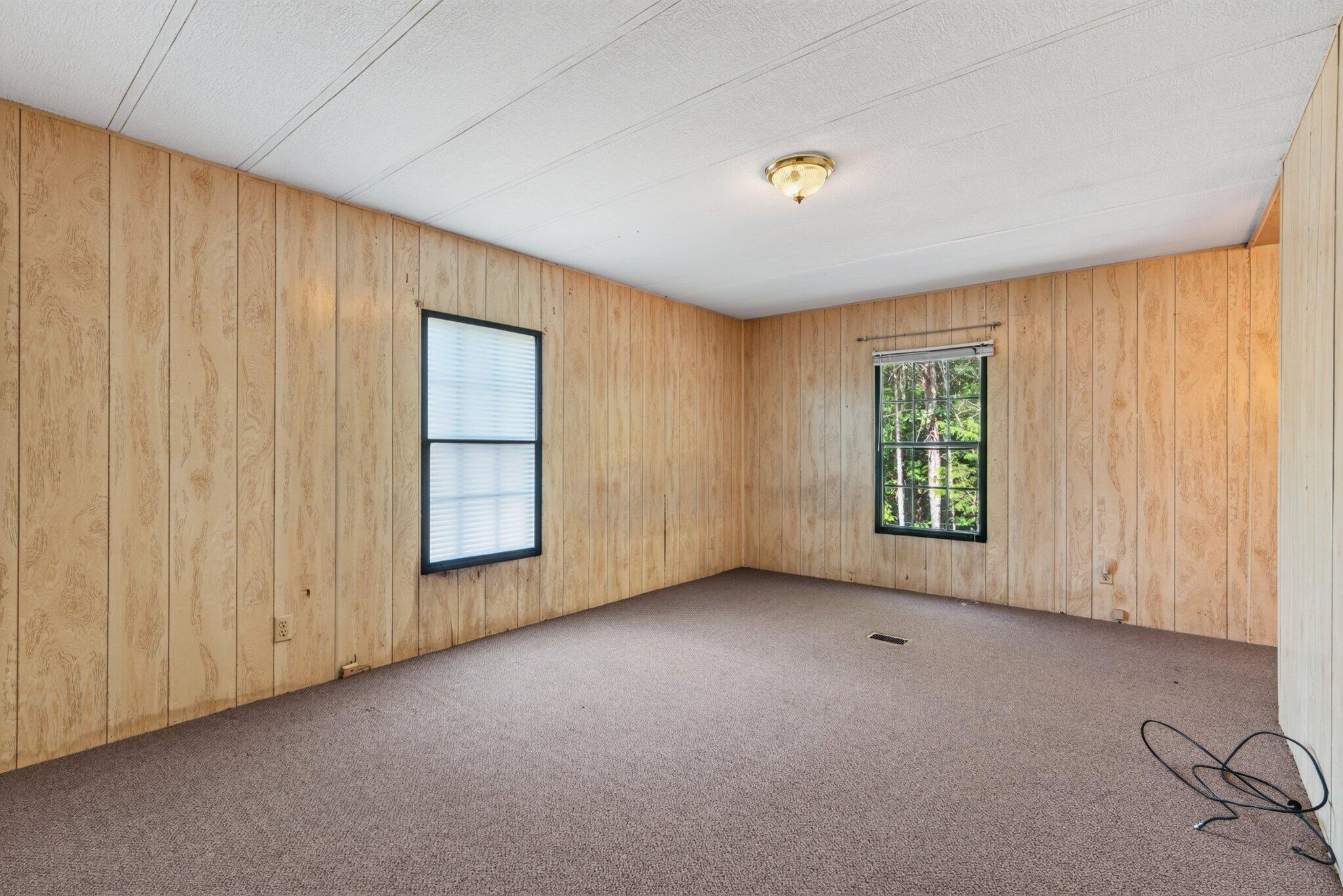 6211 Tallant Road, McDonald