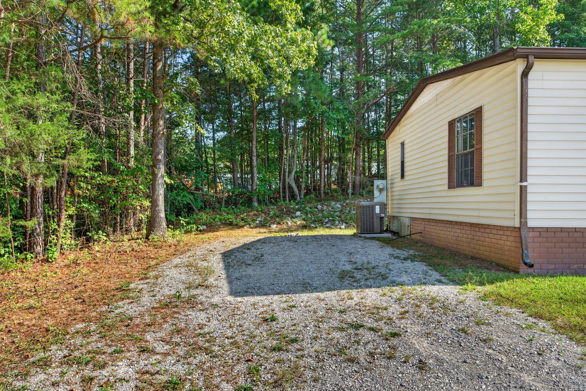 6211 Tallant Road, McDonald
