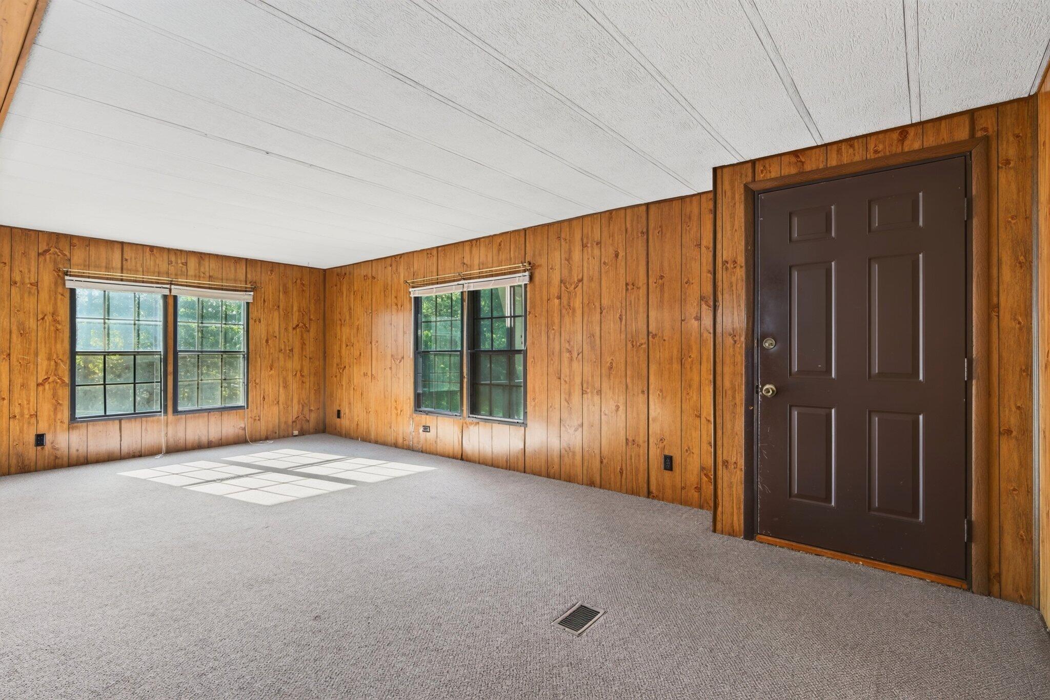 6211 Tallant Road, McDonald
